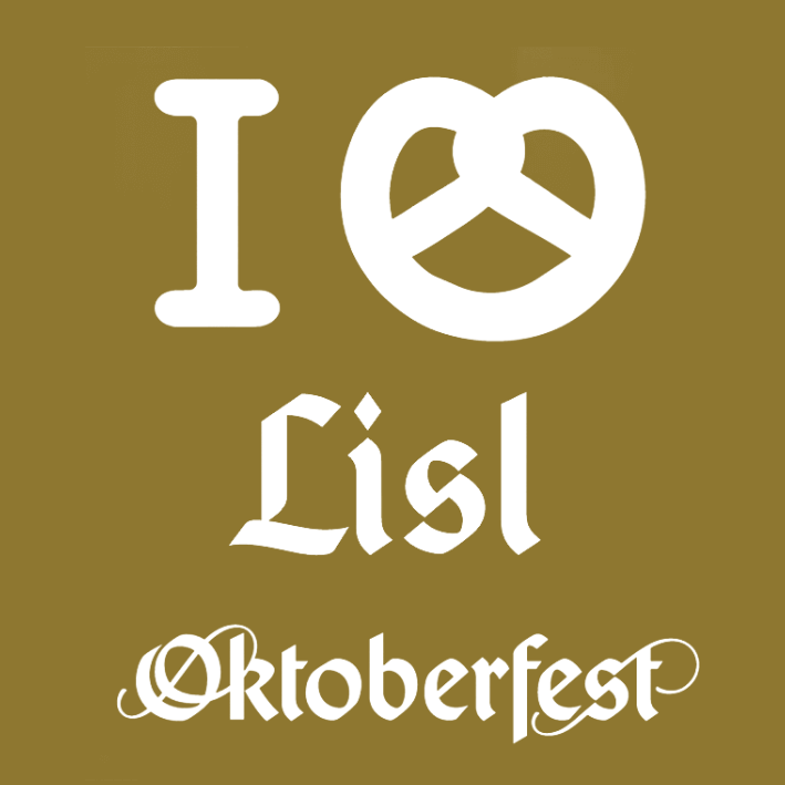 Oktoberfestkrügerl 04 I ❤️ BREZN-Design