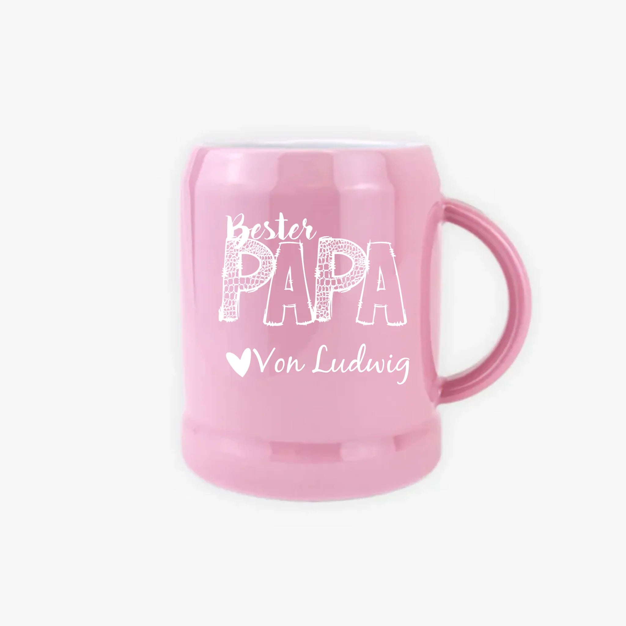 Prinzessin