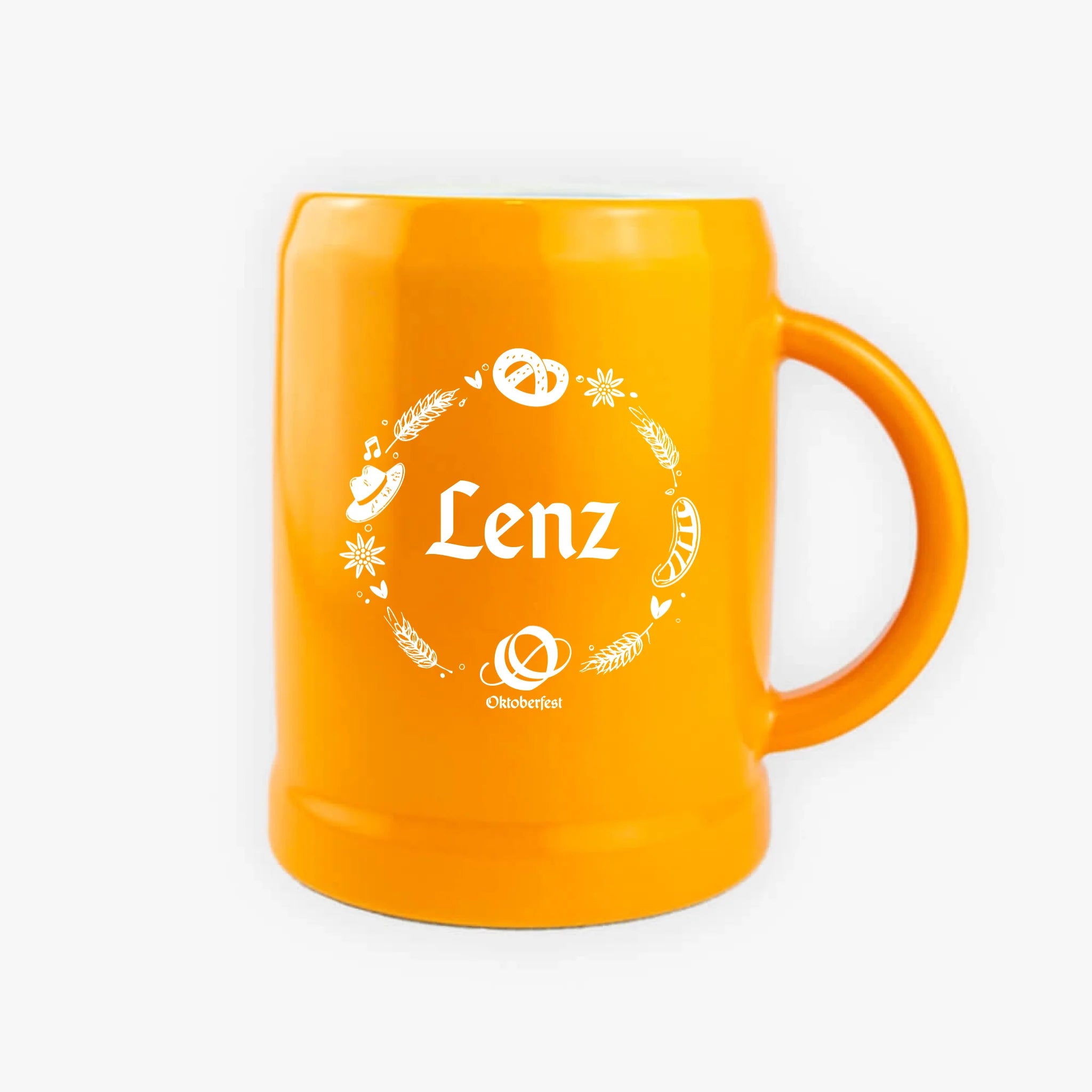 OLS_330ml_0016_Ebene 1