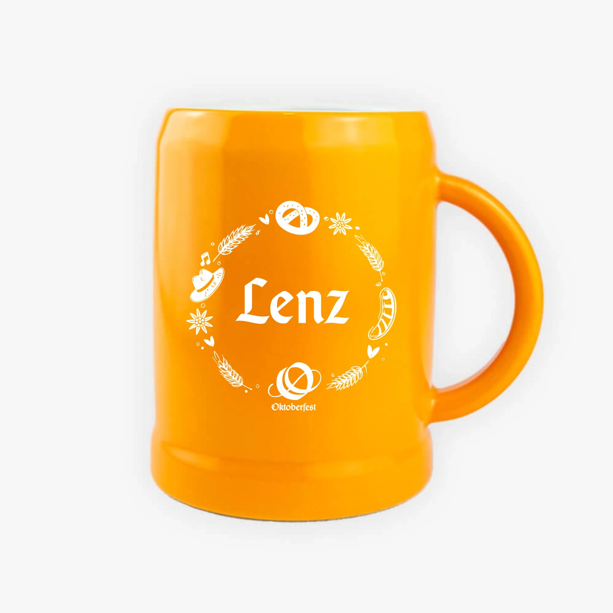 OLS_330ml_0016_Ebene 1