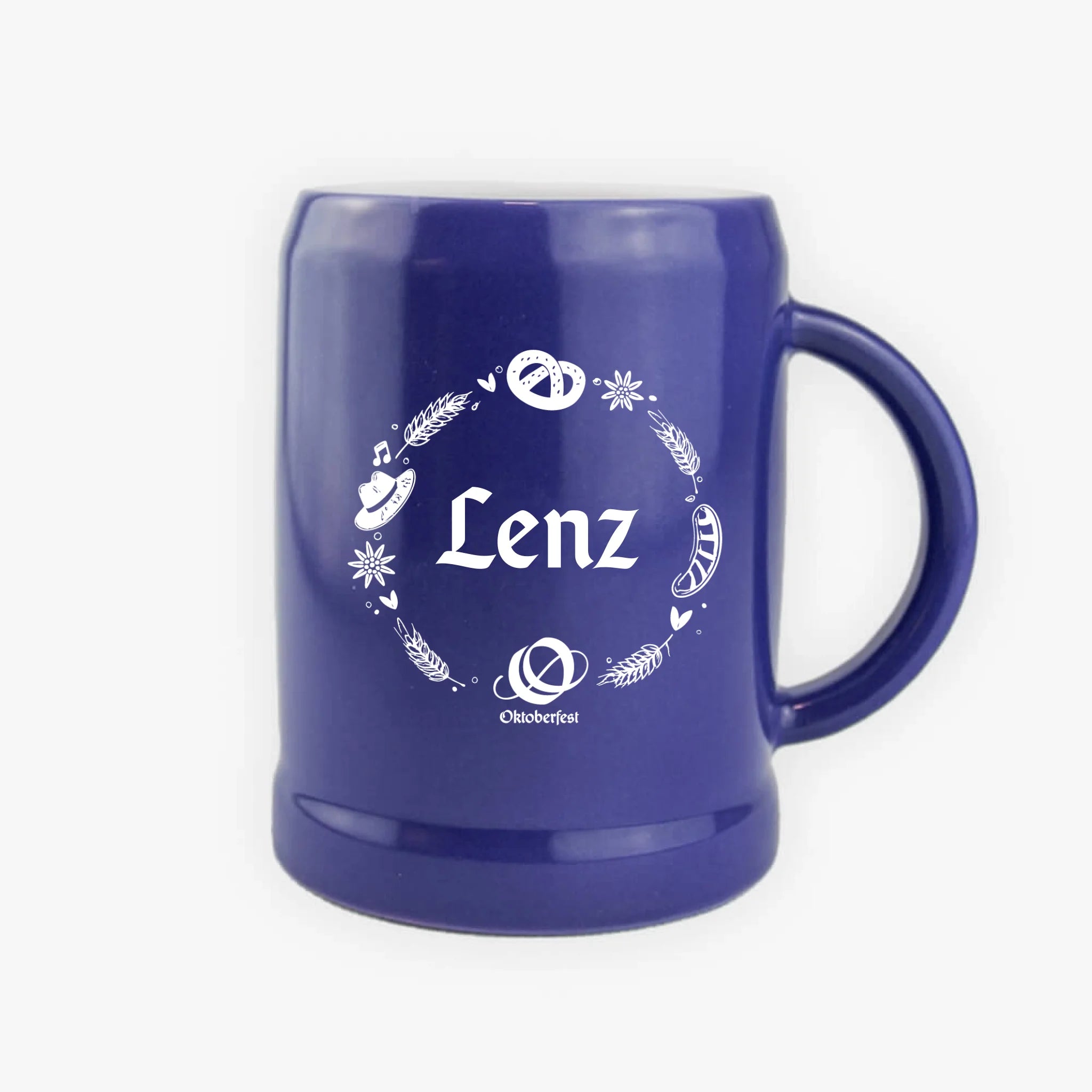 OLS_330ml_0010_Ebene 7 Kopie 2