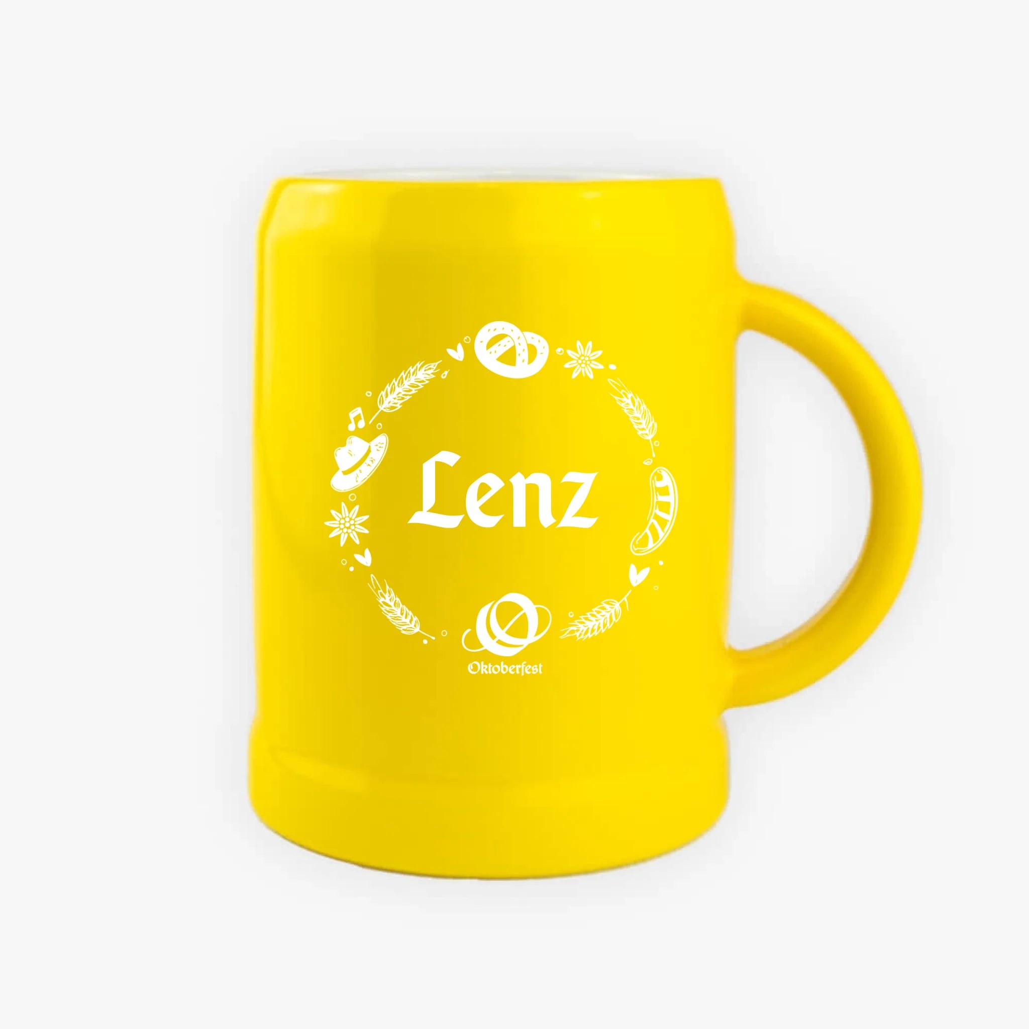 OLS_330ml_0011_Ebene 9