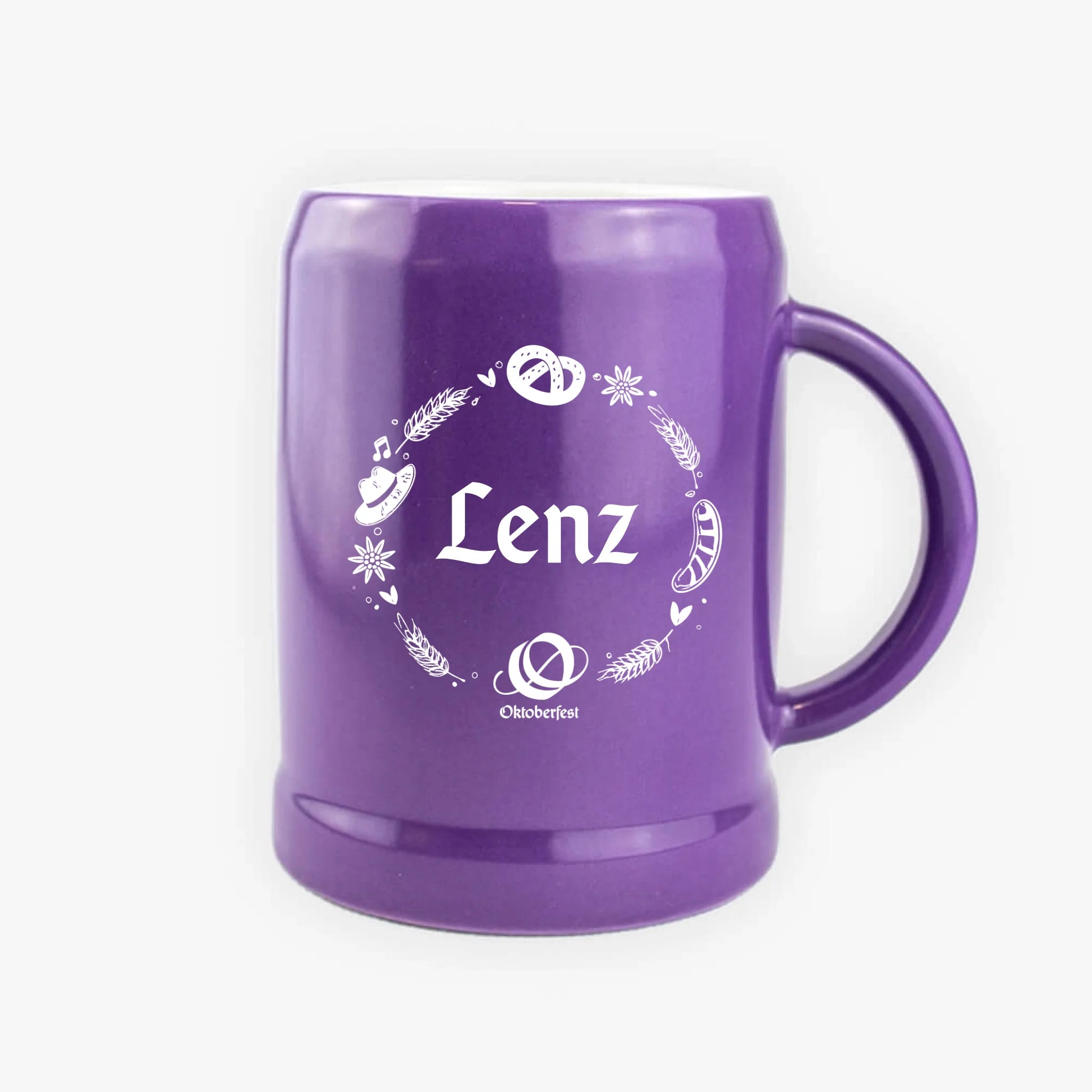 OLS_330ml_0012_Ebene 7