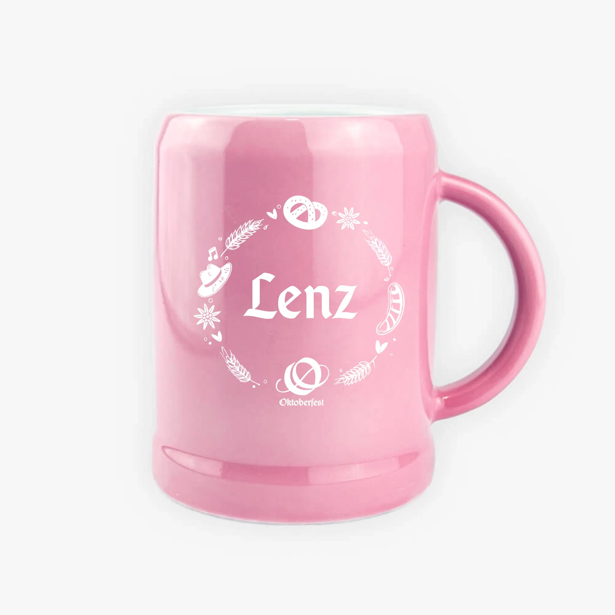 OLS_330ml_0009_Ebene 11 Kopie