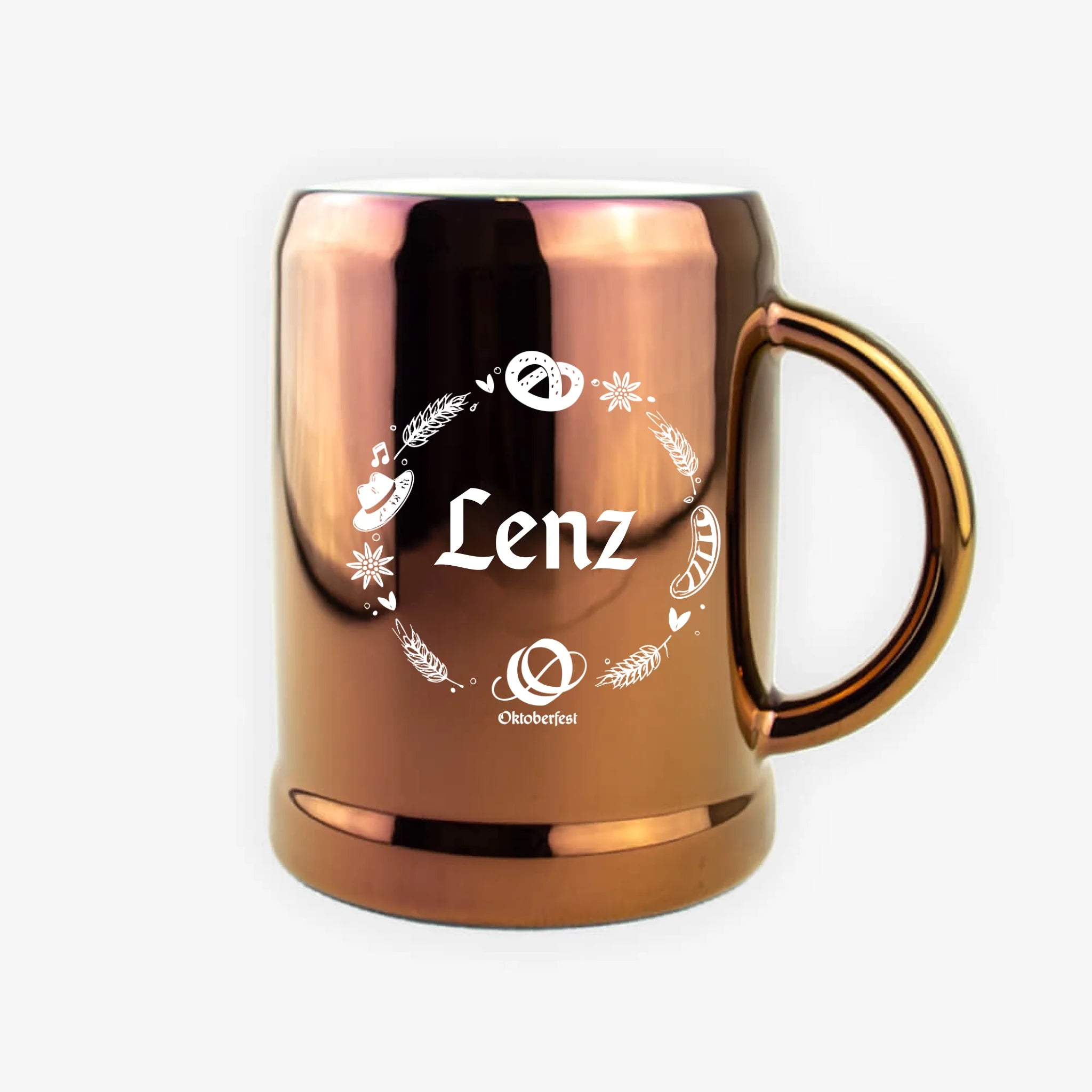 OLS_330ml_0005_Ebene 17