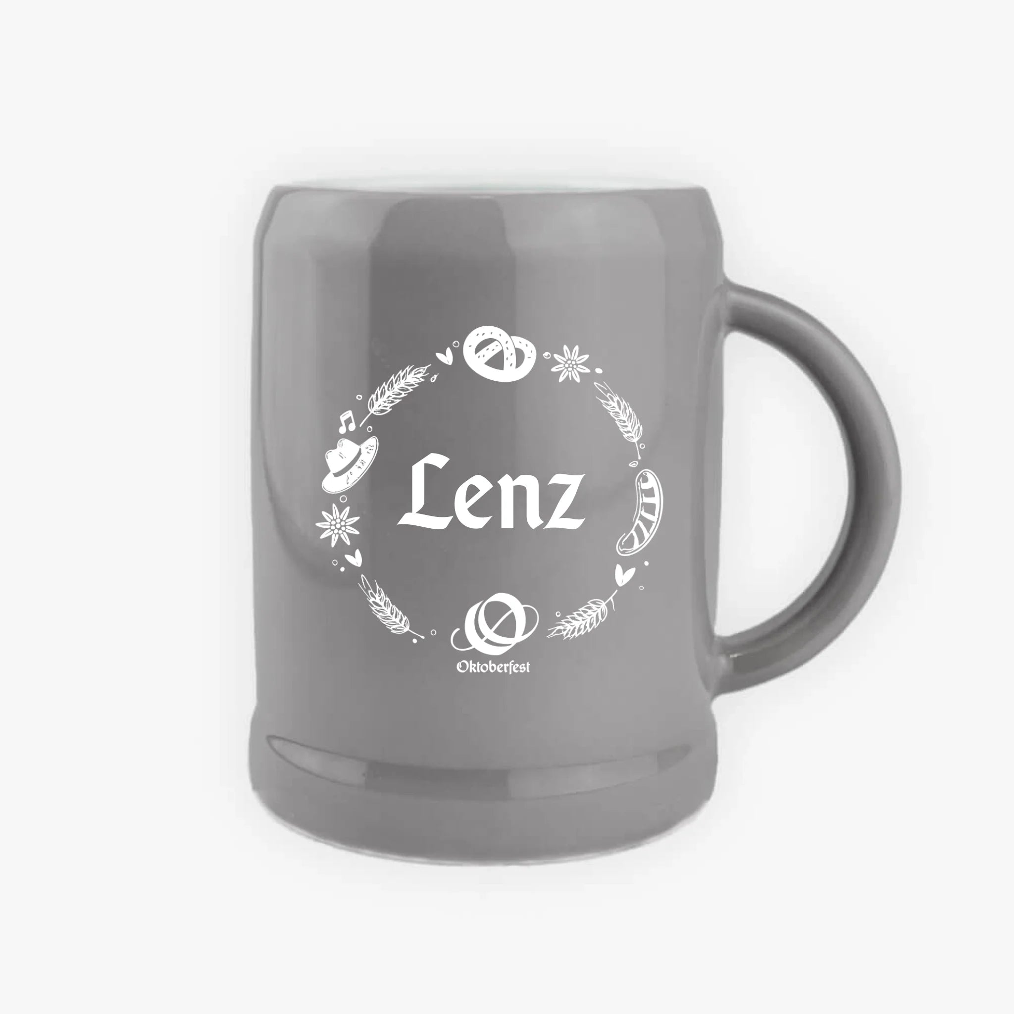 OLS_330ml_0008_Ebene 11 Kopie 2