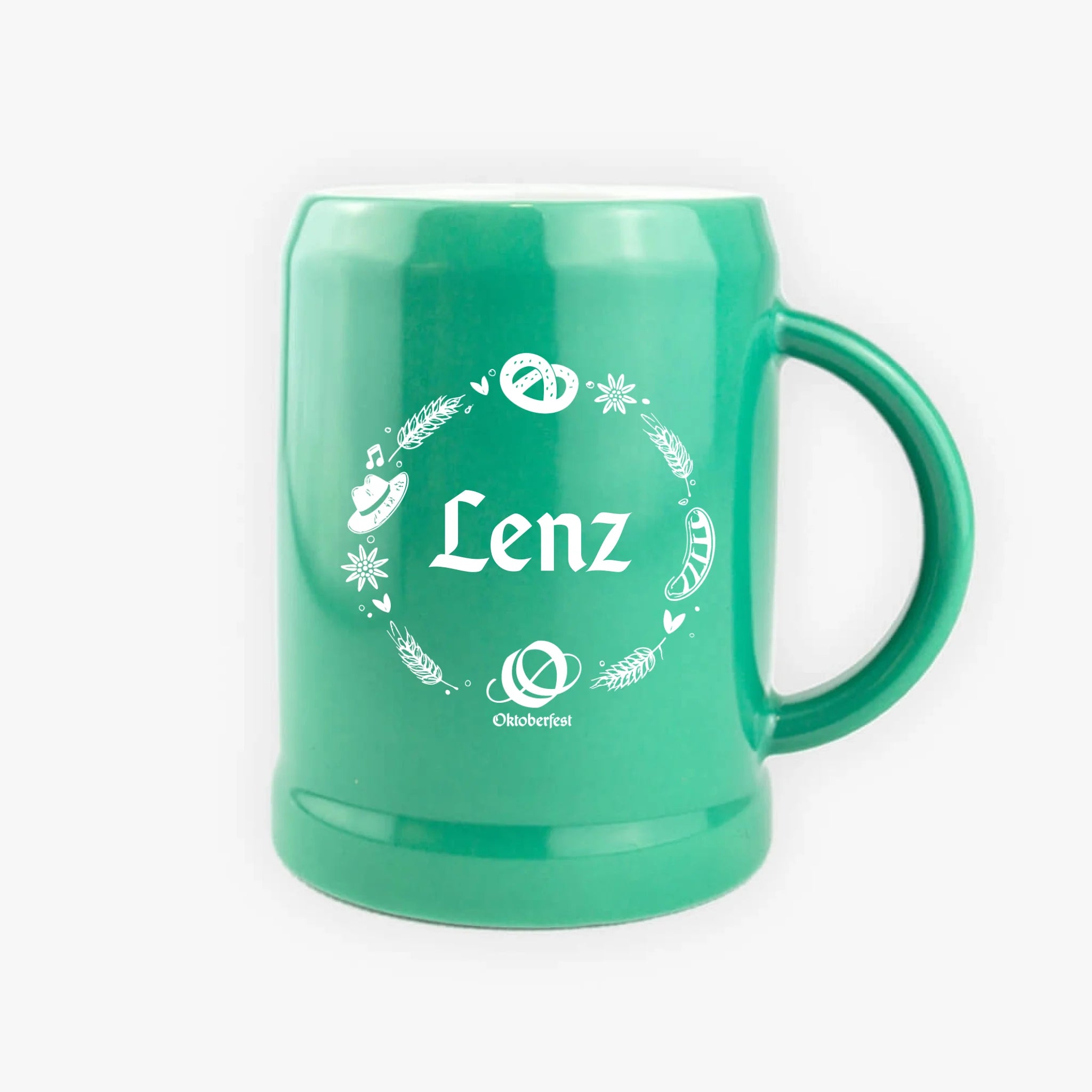 OLS_330ml_0015_Ebene 3