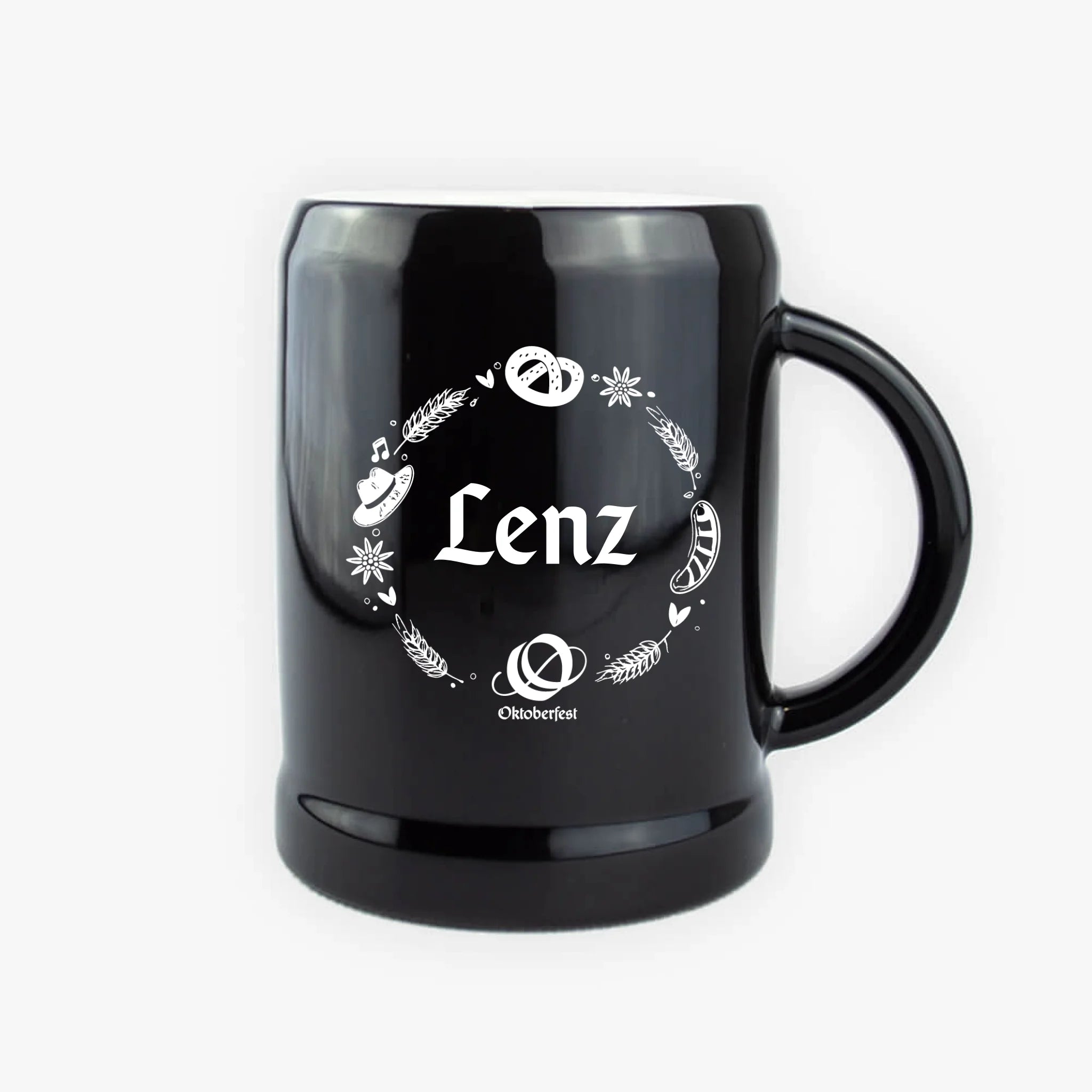 OLS_330ml_0007_Ebene 13