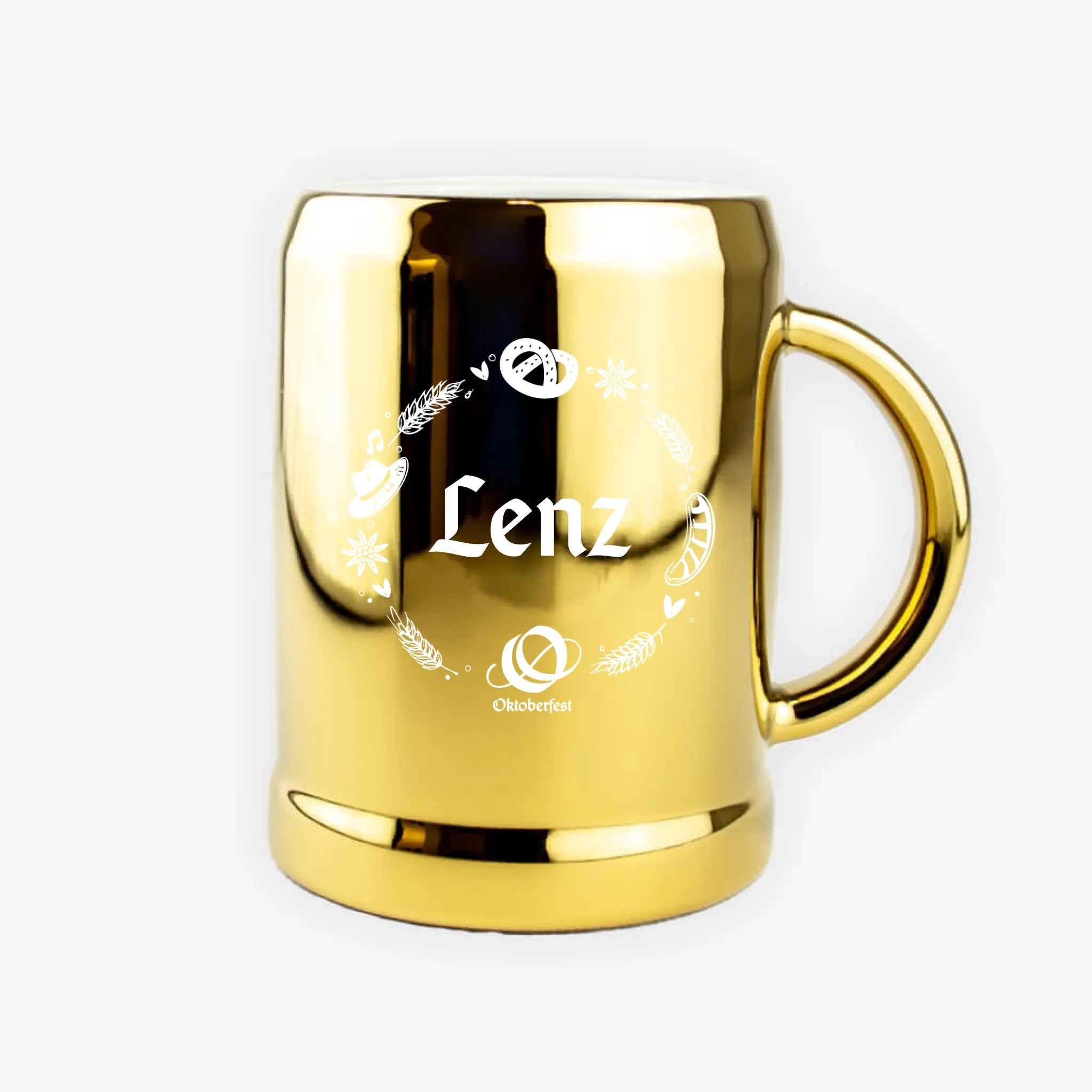 OLS_330ml_0002_Ebene 25