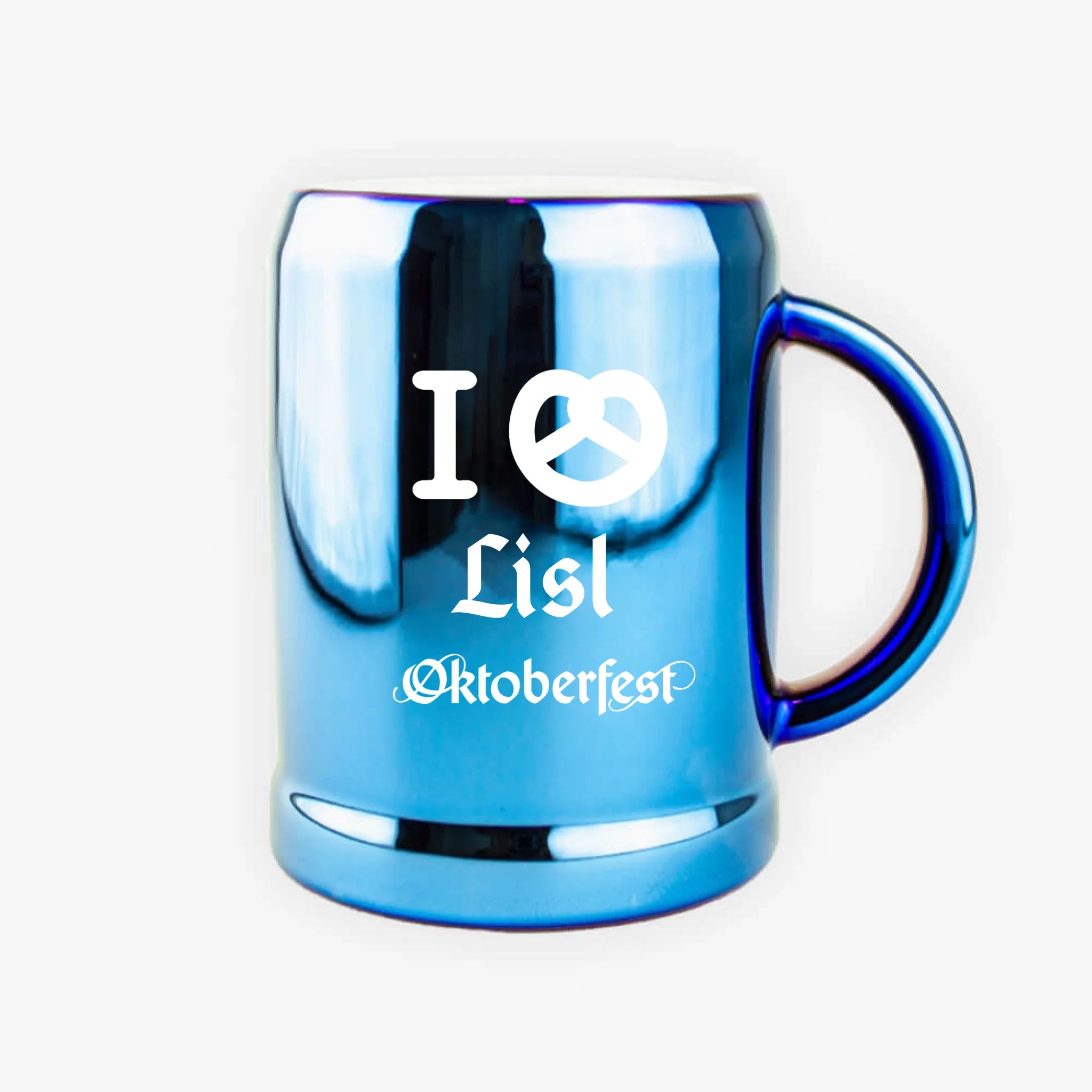 OLS_330ml_0004_GrauHintergrund Kopie 20