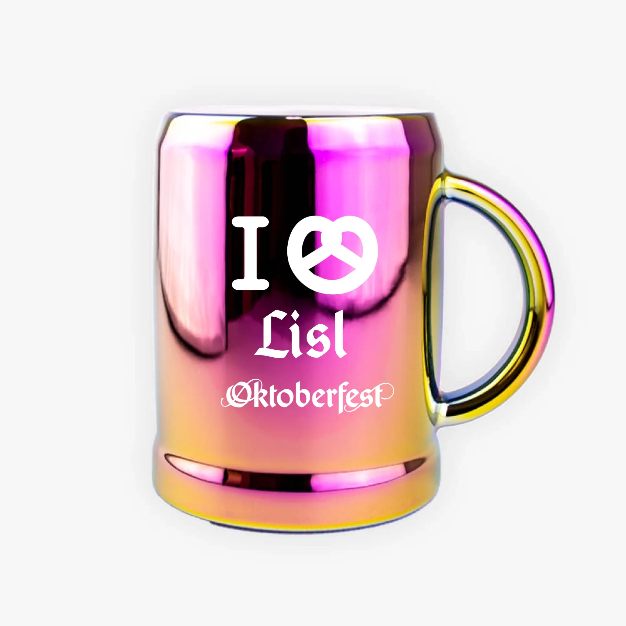 OLS_330ml_0001_Ebene 27