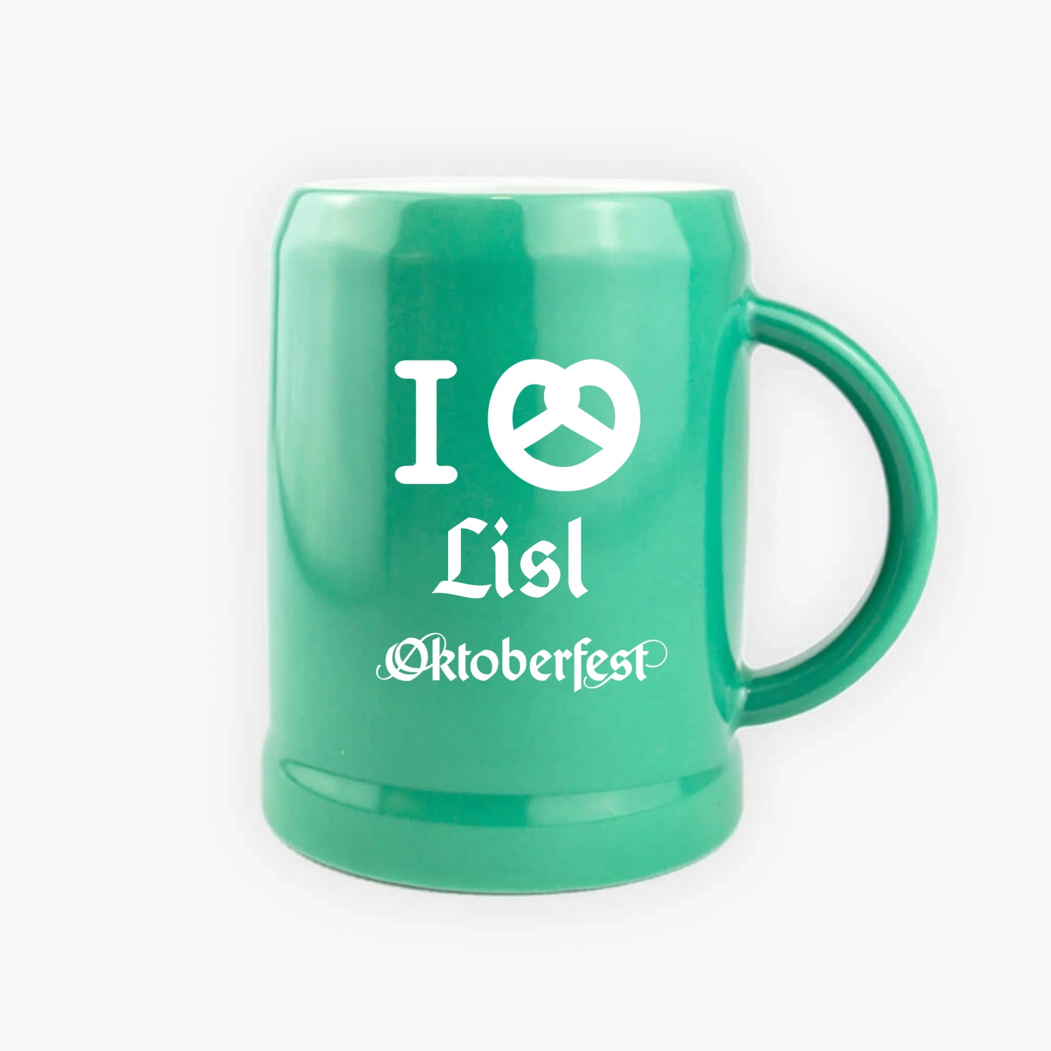 OLS_330ml_0015_Ebene 3