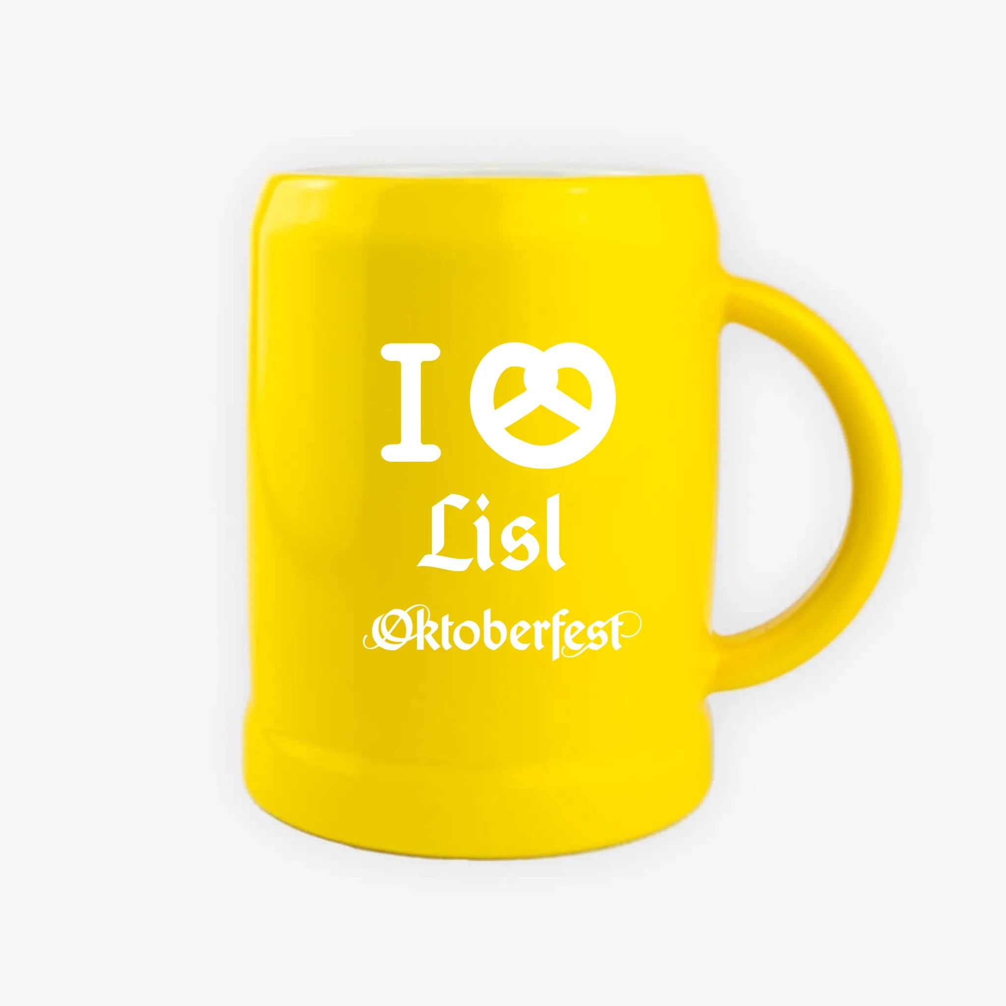 OLS_330ml_0011_Ebene 9