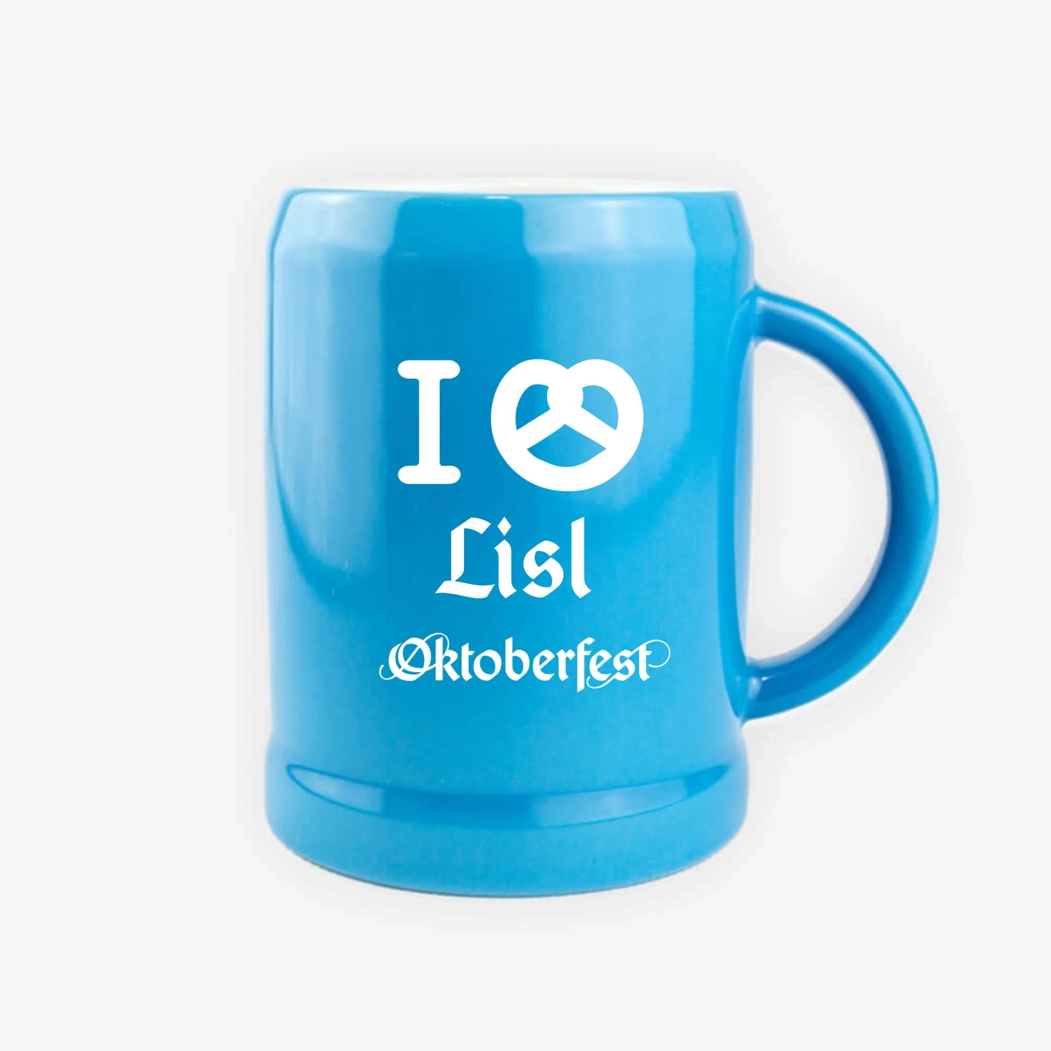 OLS_330ml_0014_Ebene 5