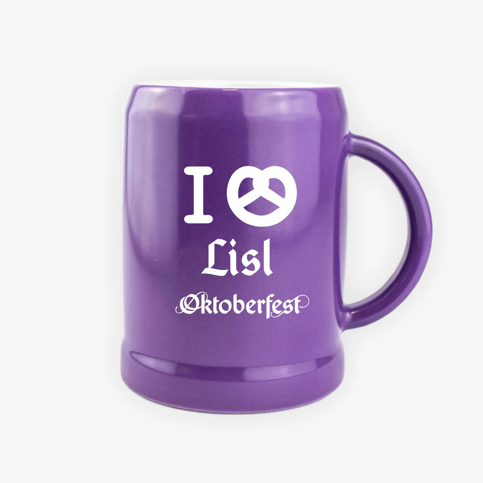 OLS_330ml_0012_Ebene 7