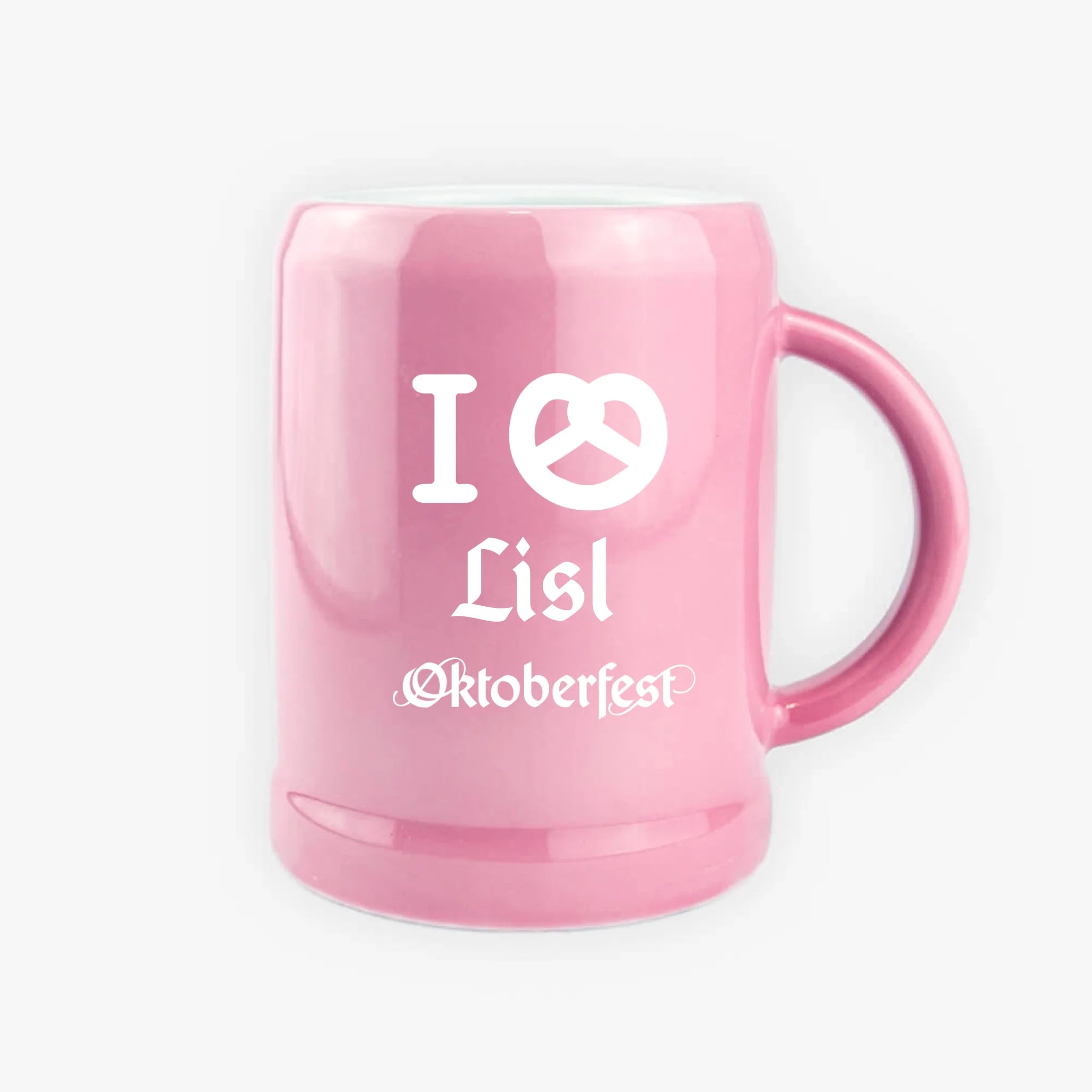 OLS_330ml_0009_Ebene 11 Kopie