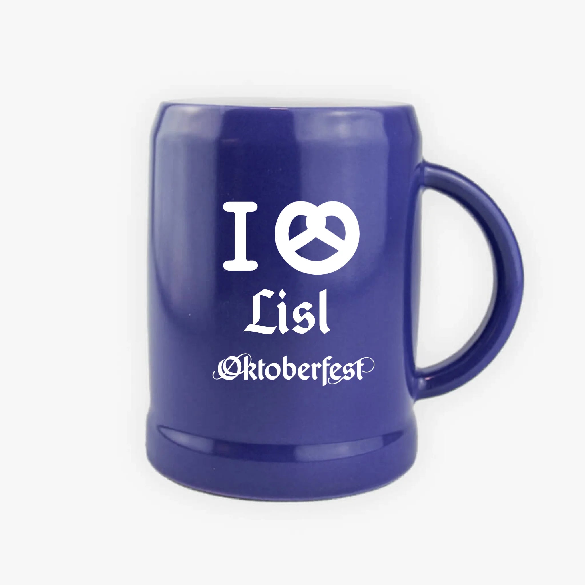 OLS_330ml_0010_Ebene 7 Kopie 2