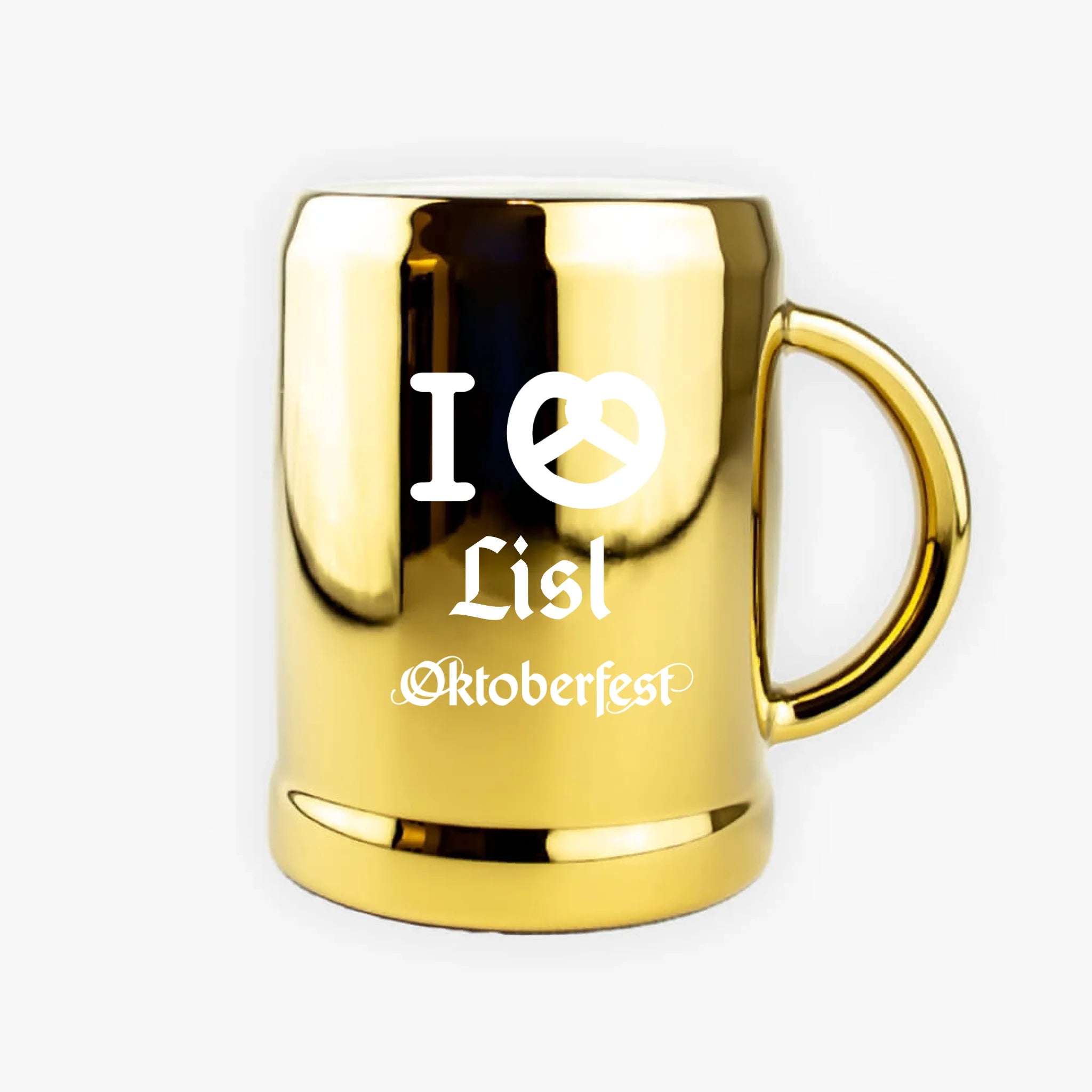 OLS_330ml_0002_Ebene 25