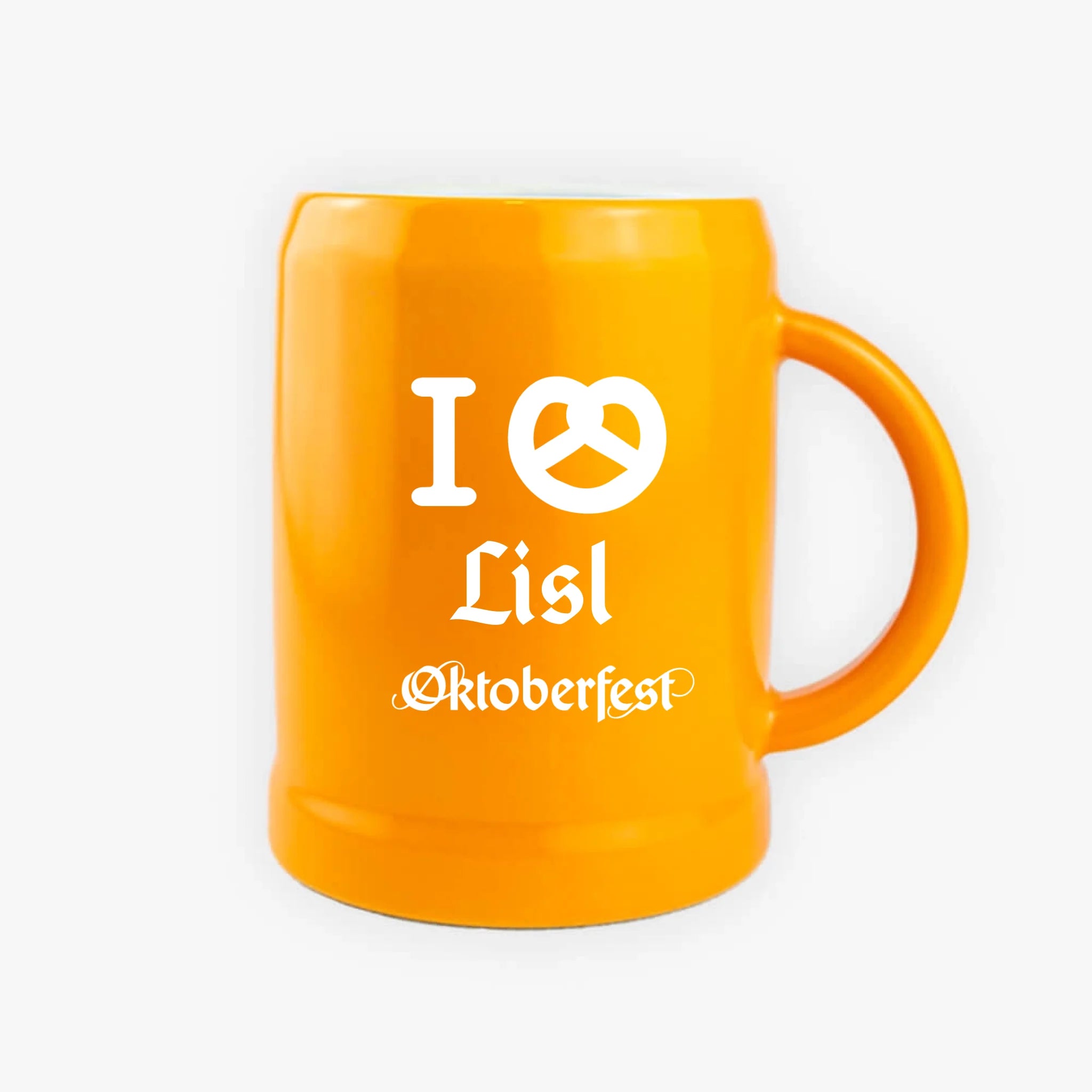 OLS_330ml_0016_Ebene 1