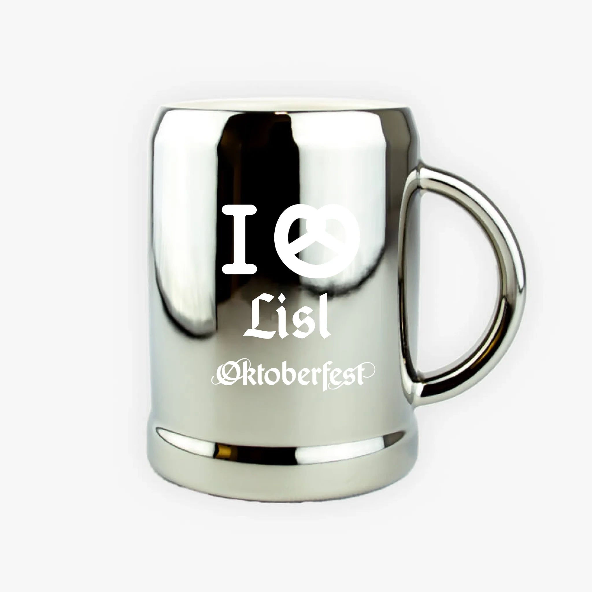 OLS_330ml_0003_Ebene 23