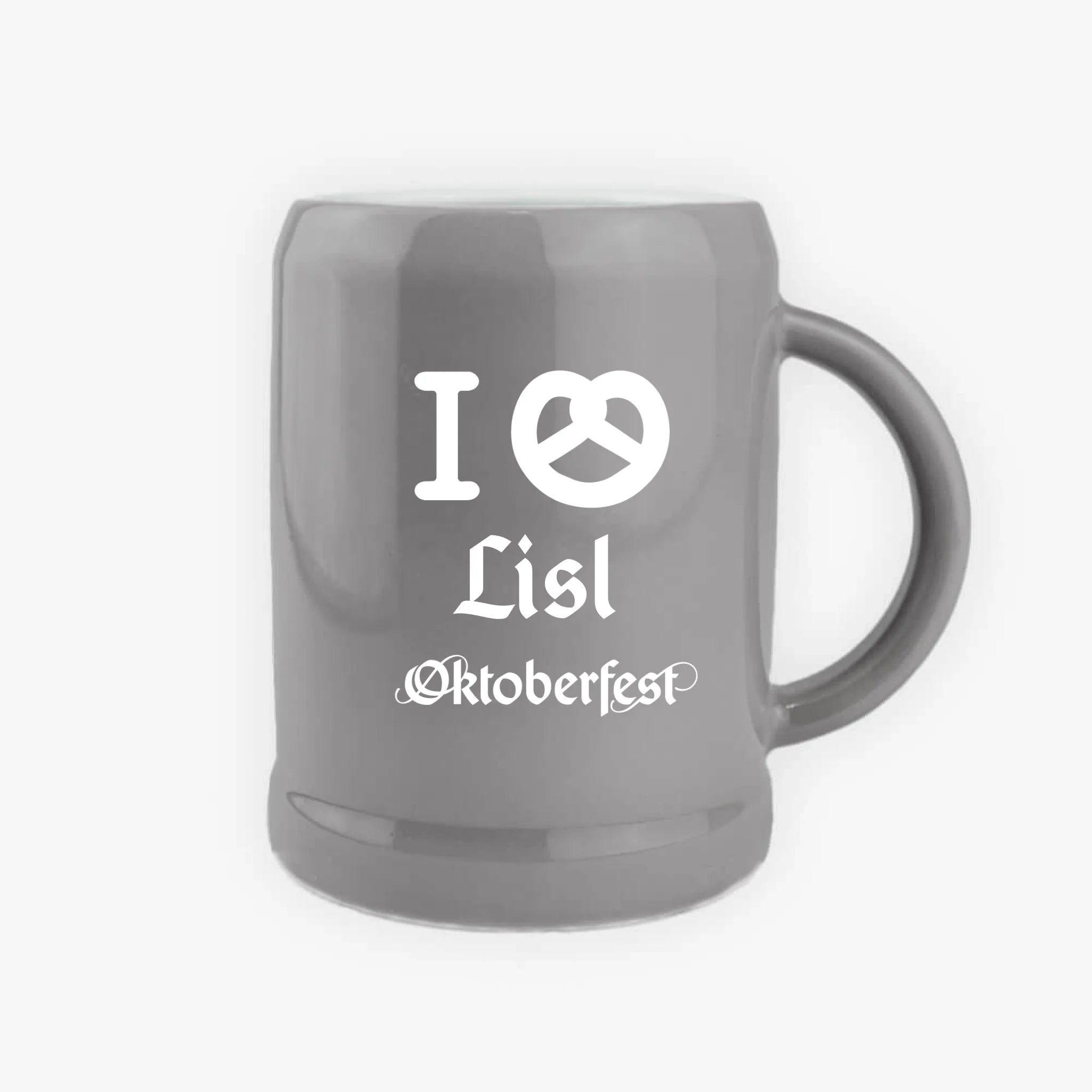 OLS_330ml_0008_Ebene 11 Kopie 2