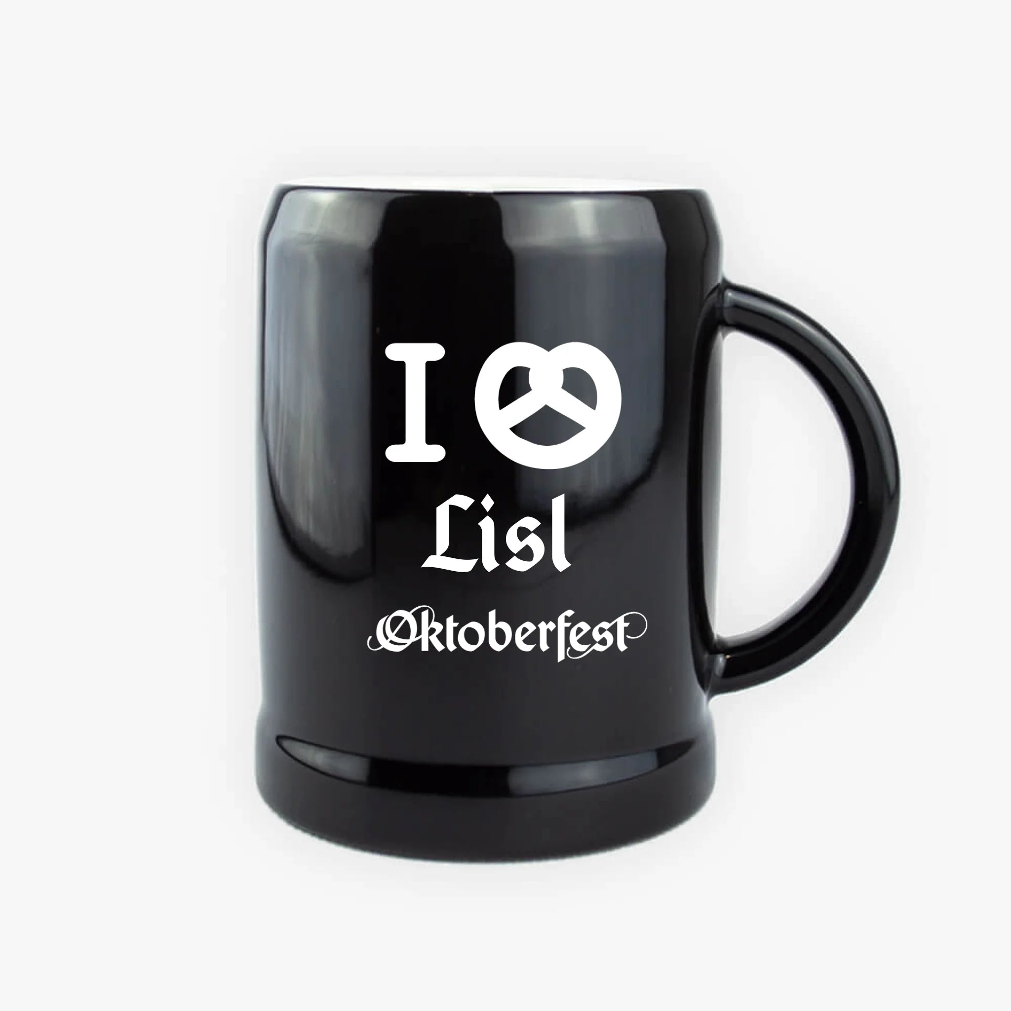 OLS_330ml_0007_Ebene 13