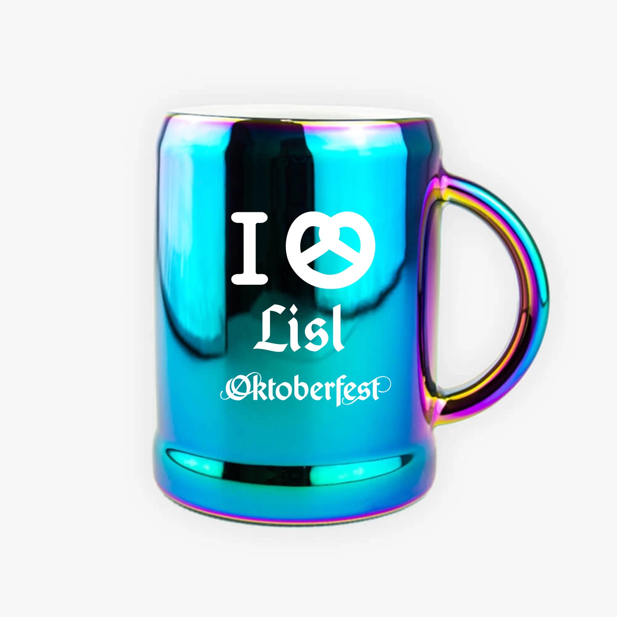 OLS_330ml_0006_Ebene 15