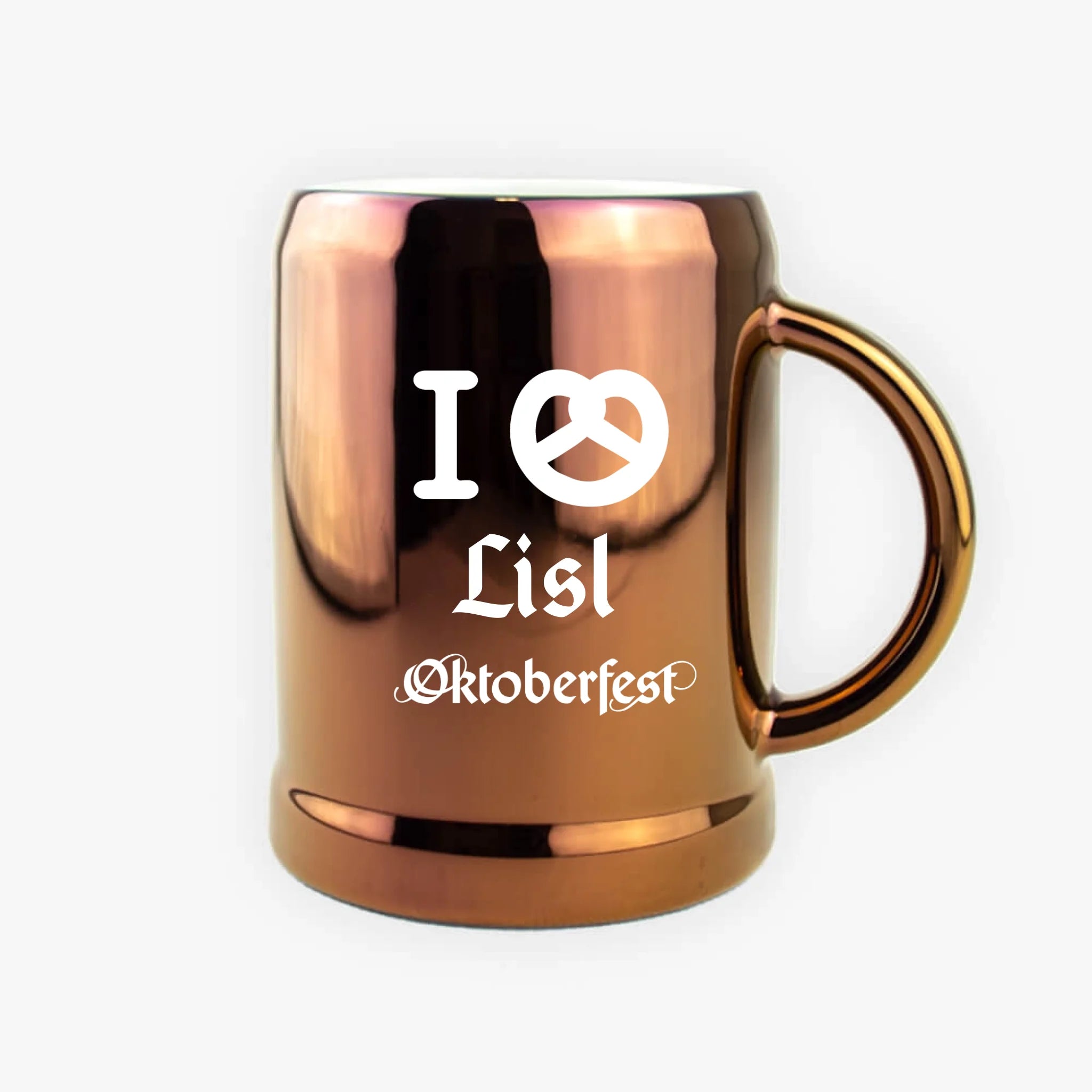 OLS_330ml_0005_Ebene 17