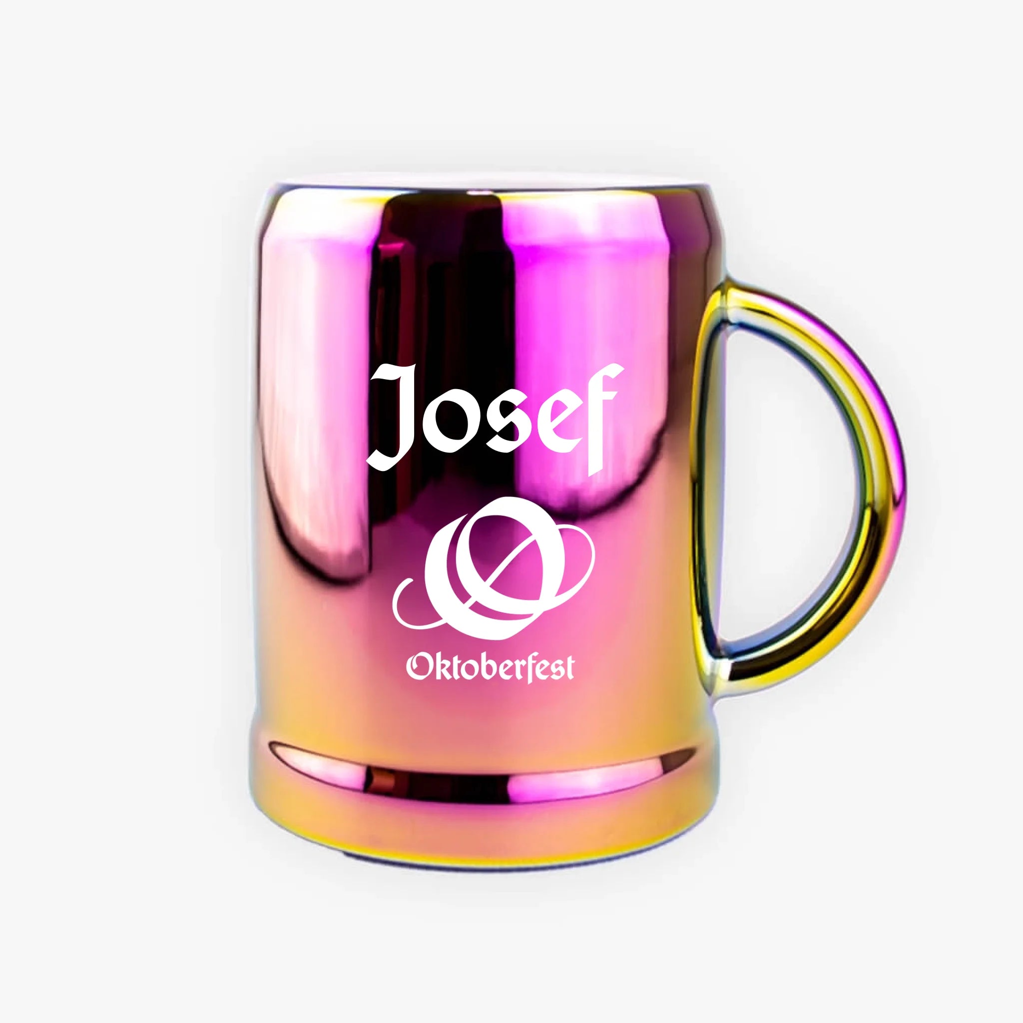 OLS_330ml_0001_Ebene 27