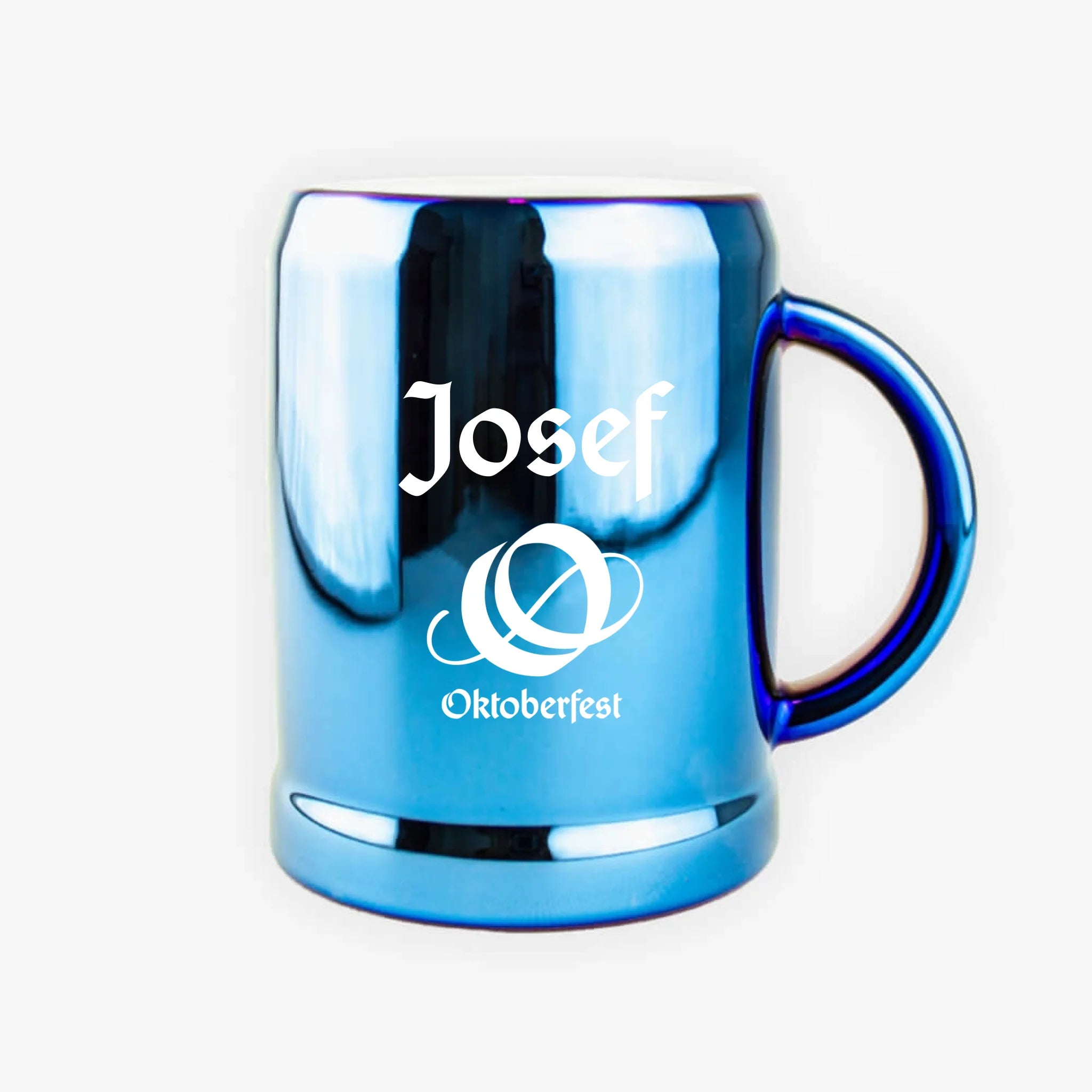 OLS_330ml_0004_GrauHintergrund Kopie 20