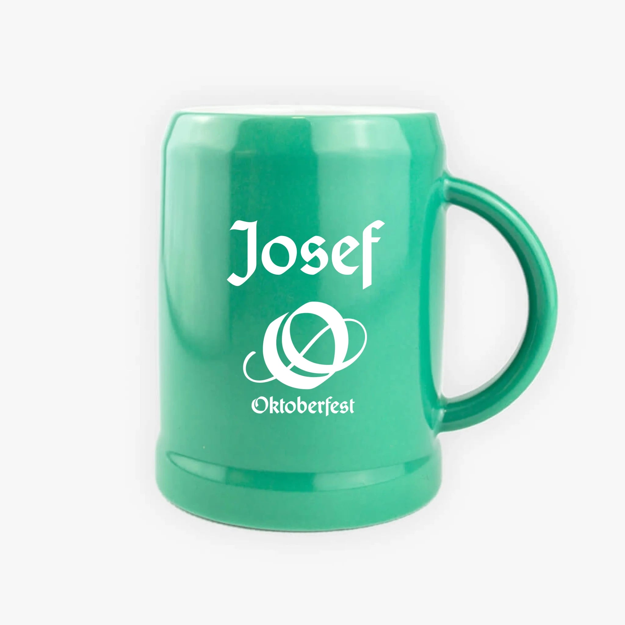 OLS_330ml_0015_Ebene 3