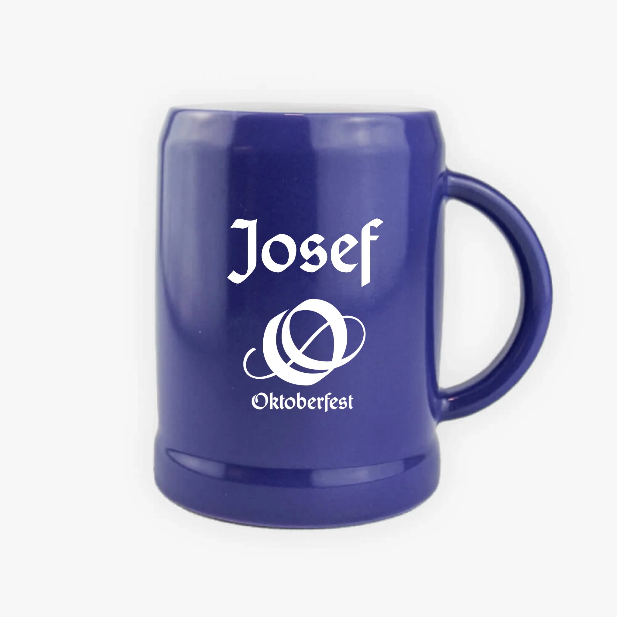 OLS_330ml_0010_Ebene 7 Kopie 2