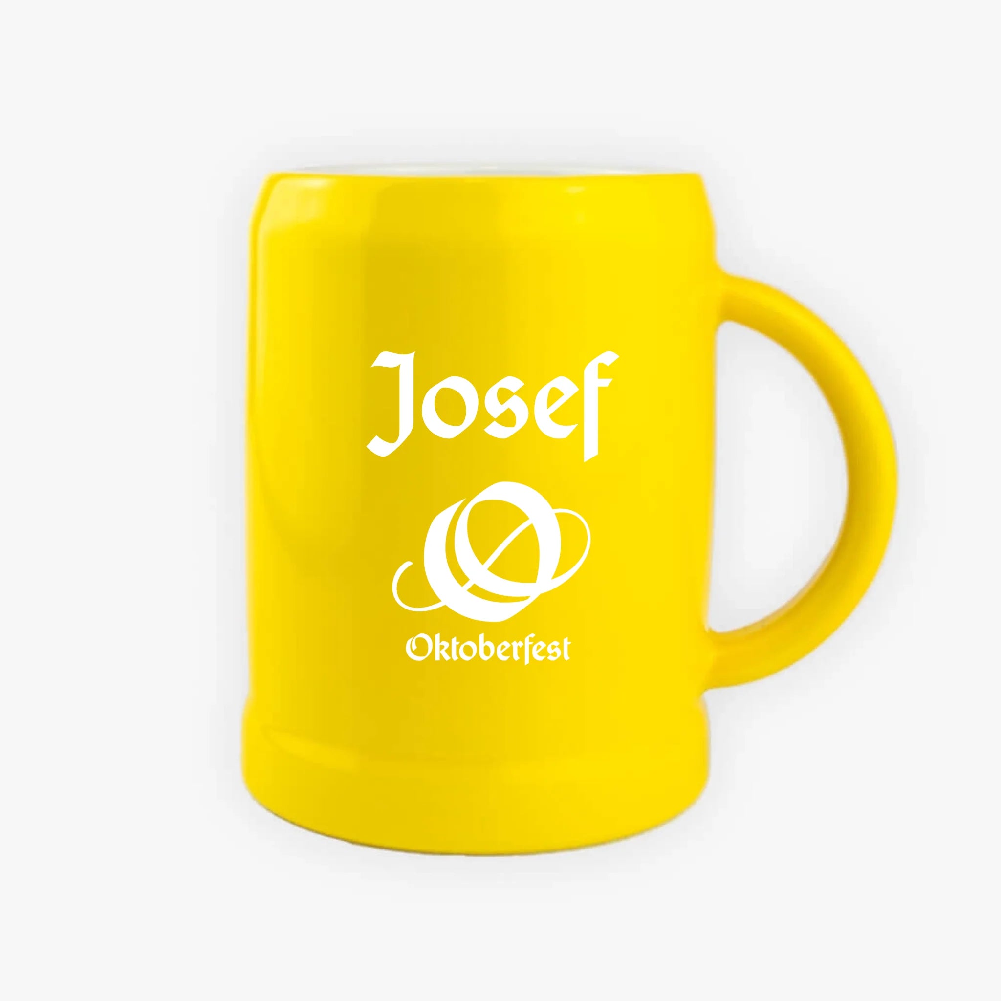 OLS_330ml_0011_Ebene 9