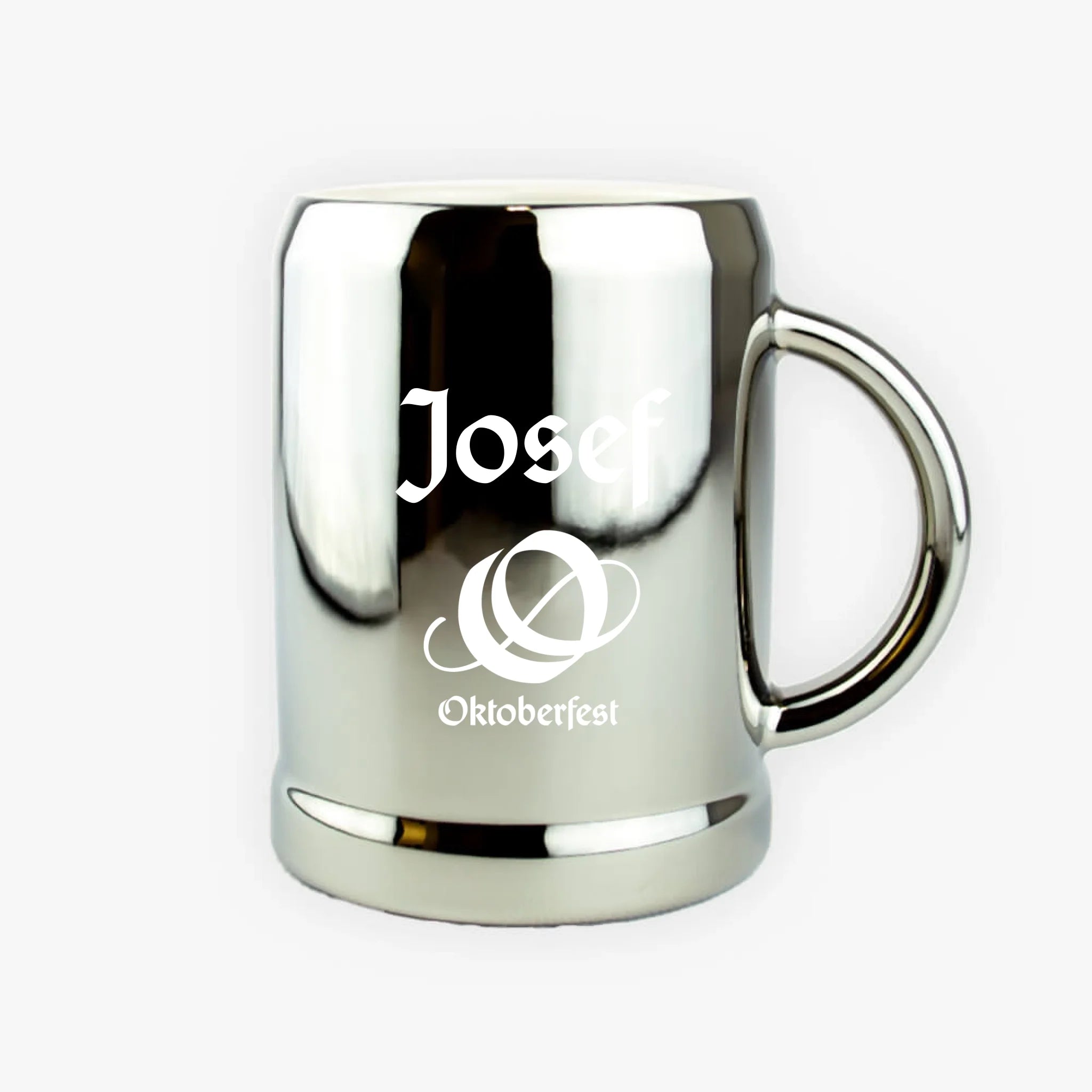 OLS_330ml_0003_Ebene 23