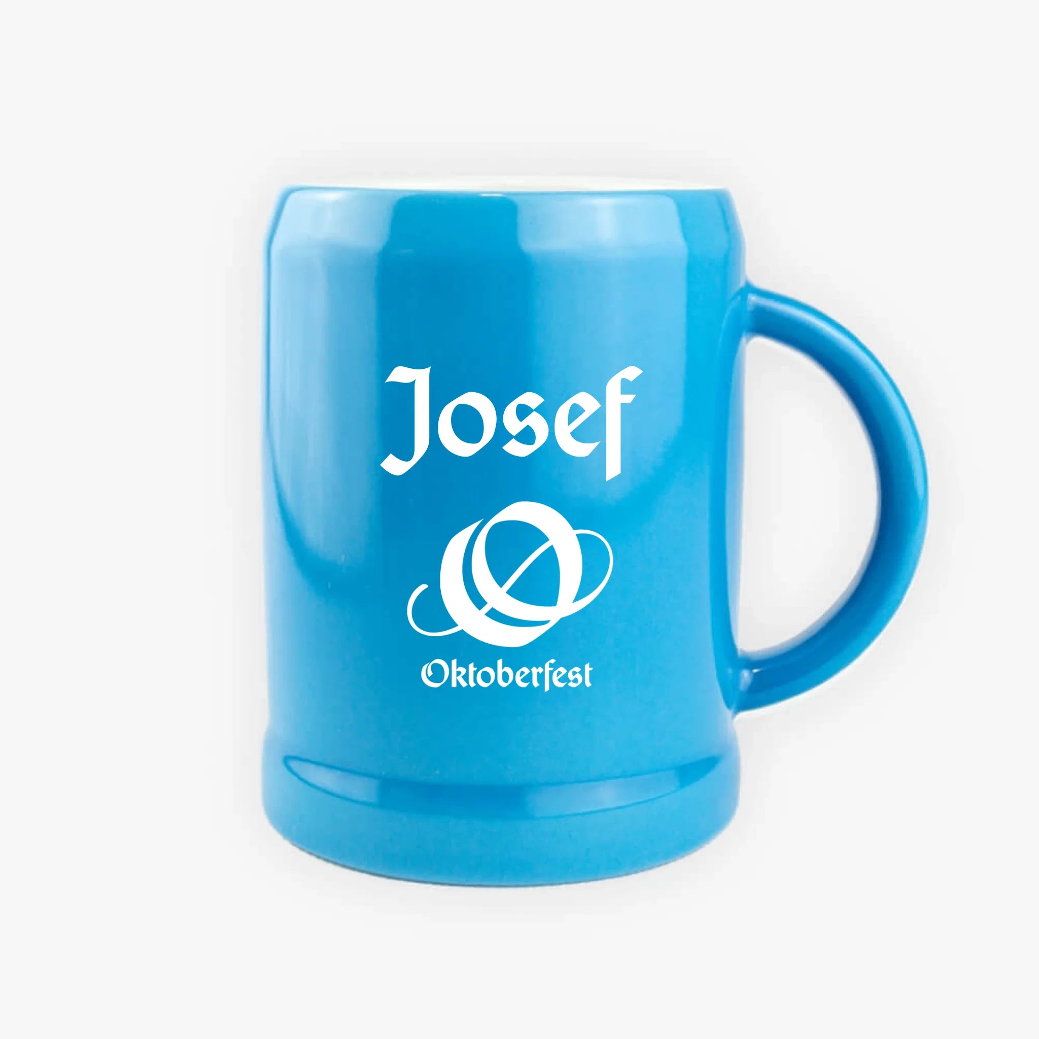 OLS_330ml_0014_Ebene 5