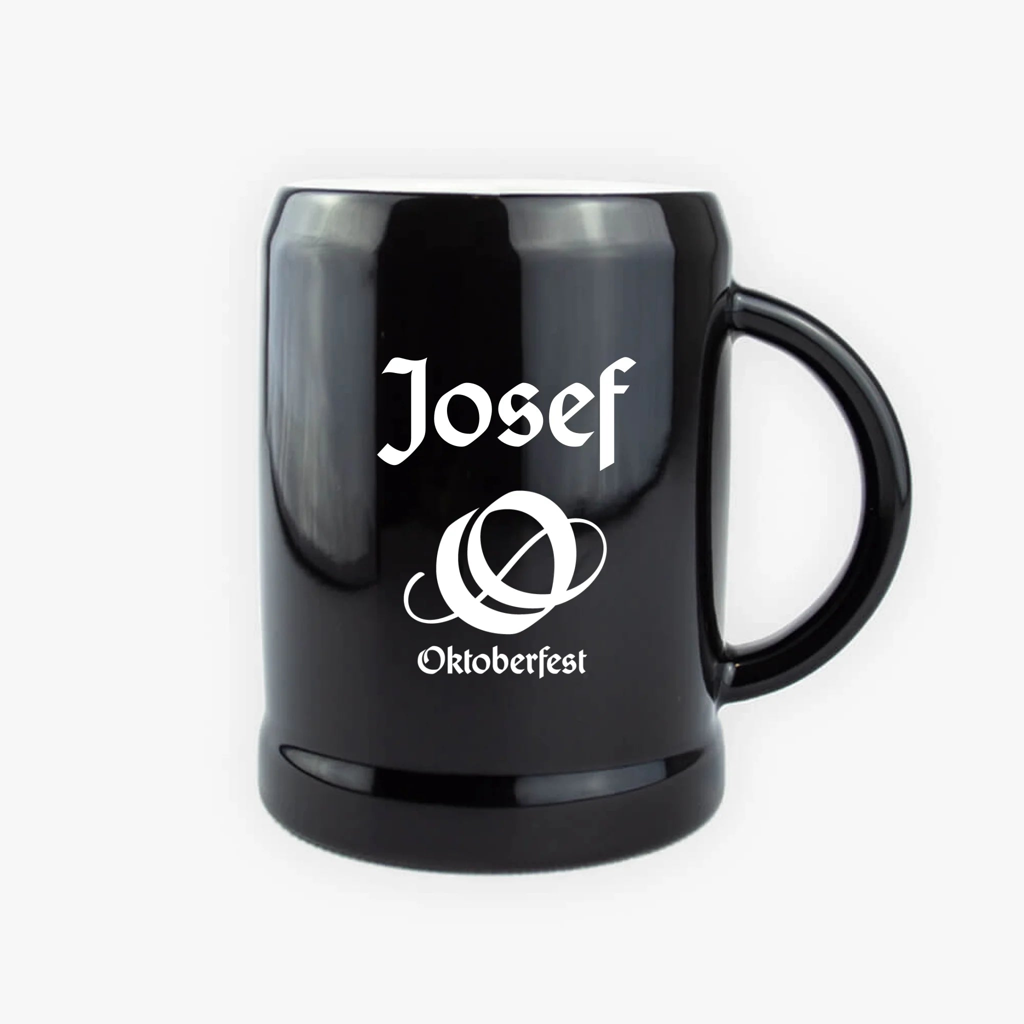 OLS_330ml_0007_Ebene 13