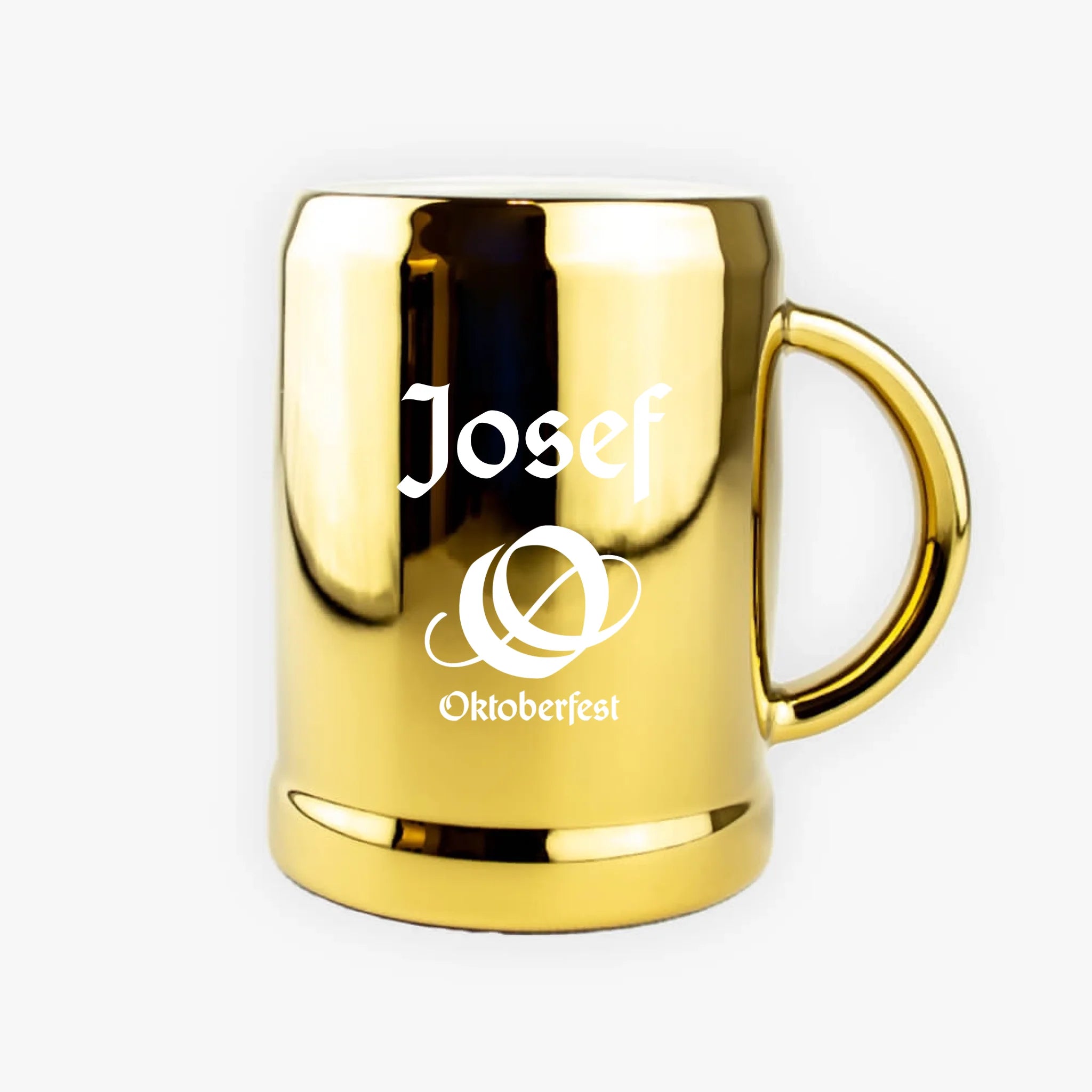 OLS_330ml_0002_Ebene 25