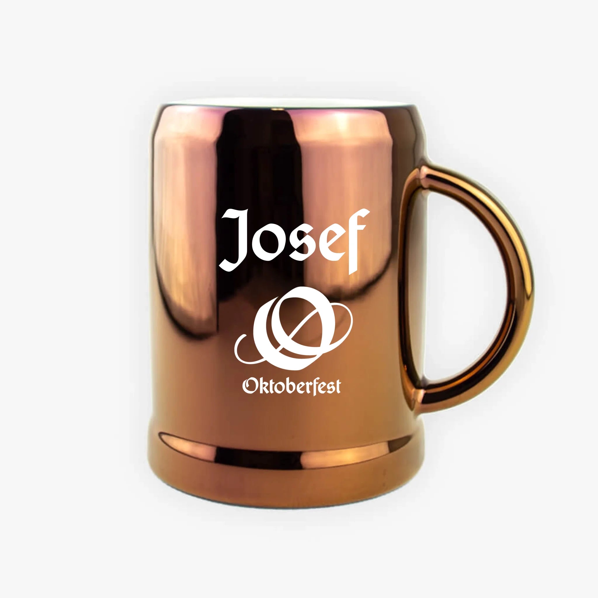 OLS_330ml_0005_Ebene 17