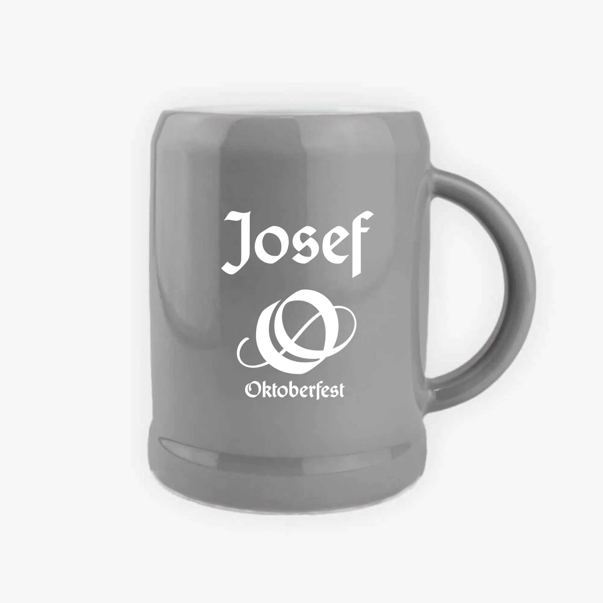 OLS_330ml_0008_Ebene 11 Kopie 2