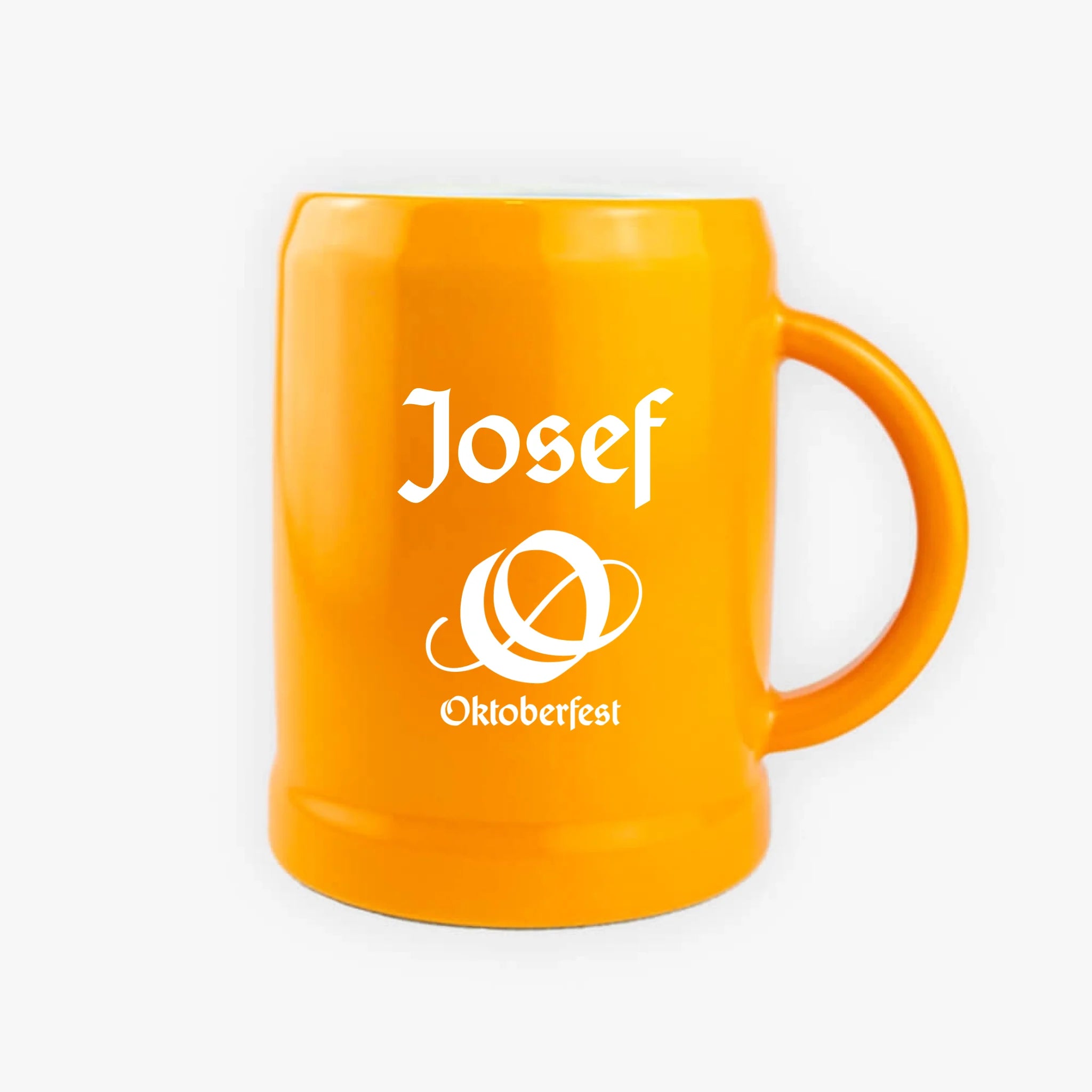 OLS_330ml_0016_Ebene 1