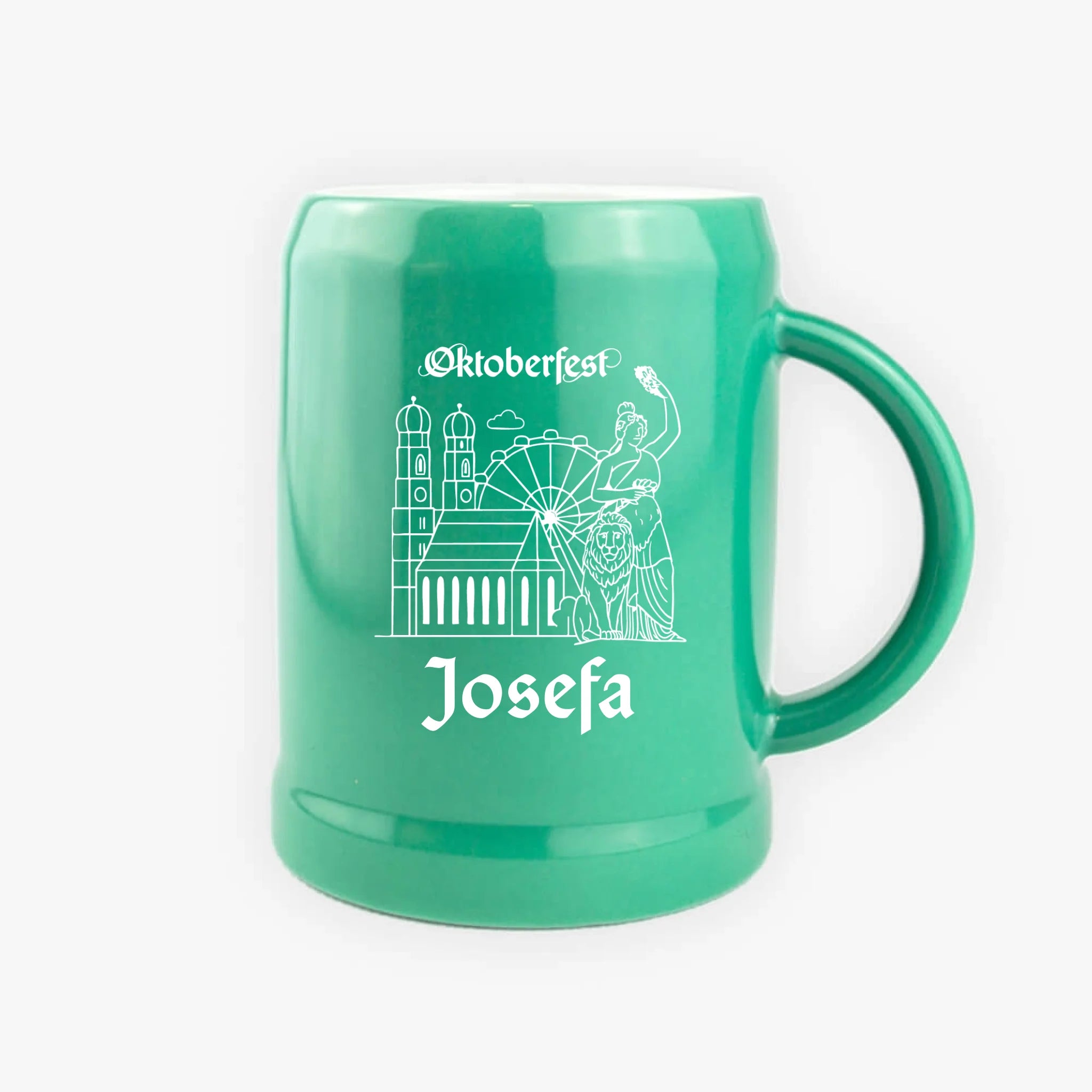 OLS_330ml_0015_Ebene 3