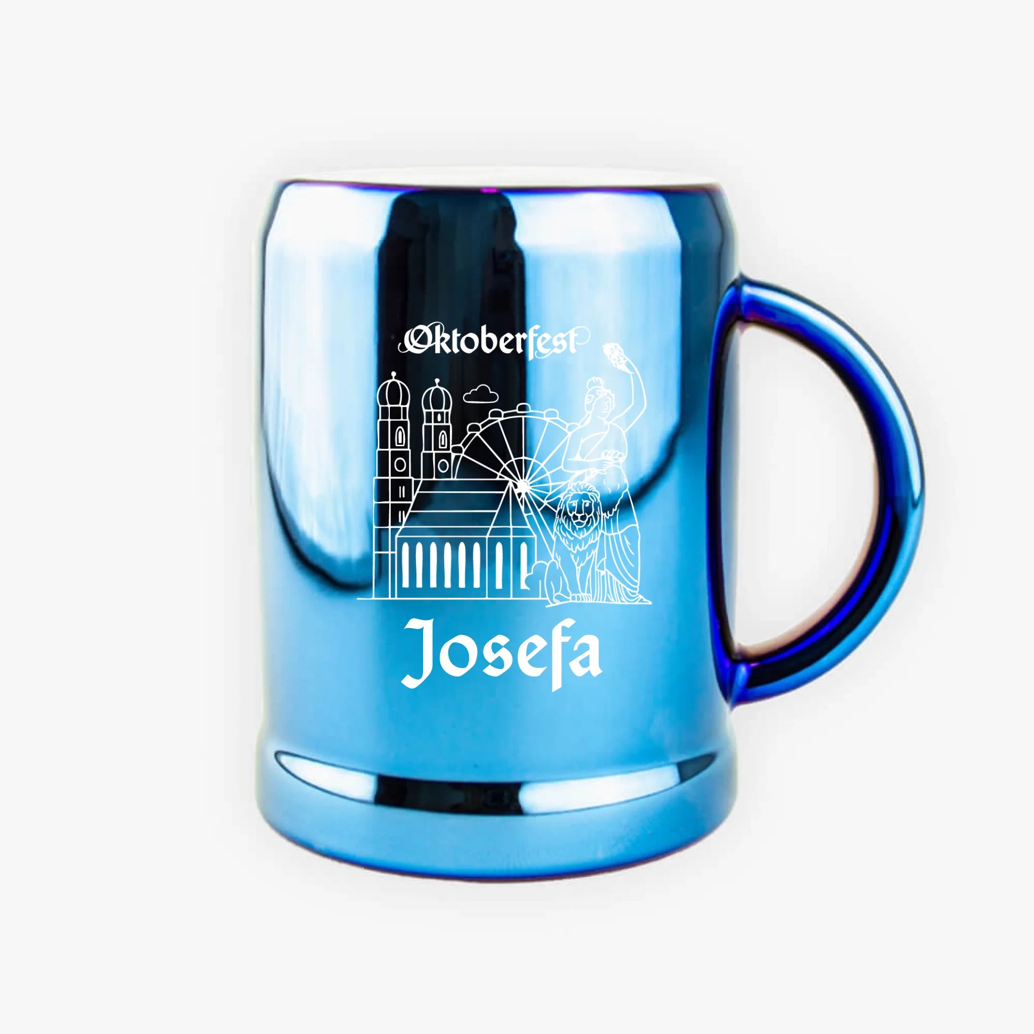 OLS_330ml_0004_GrauHintergrund Kopie 20