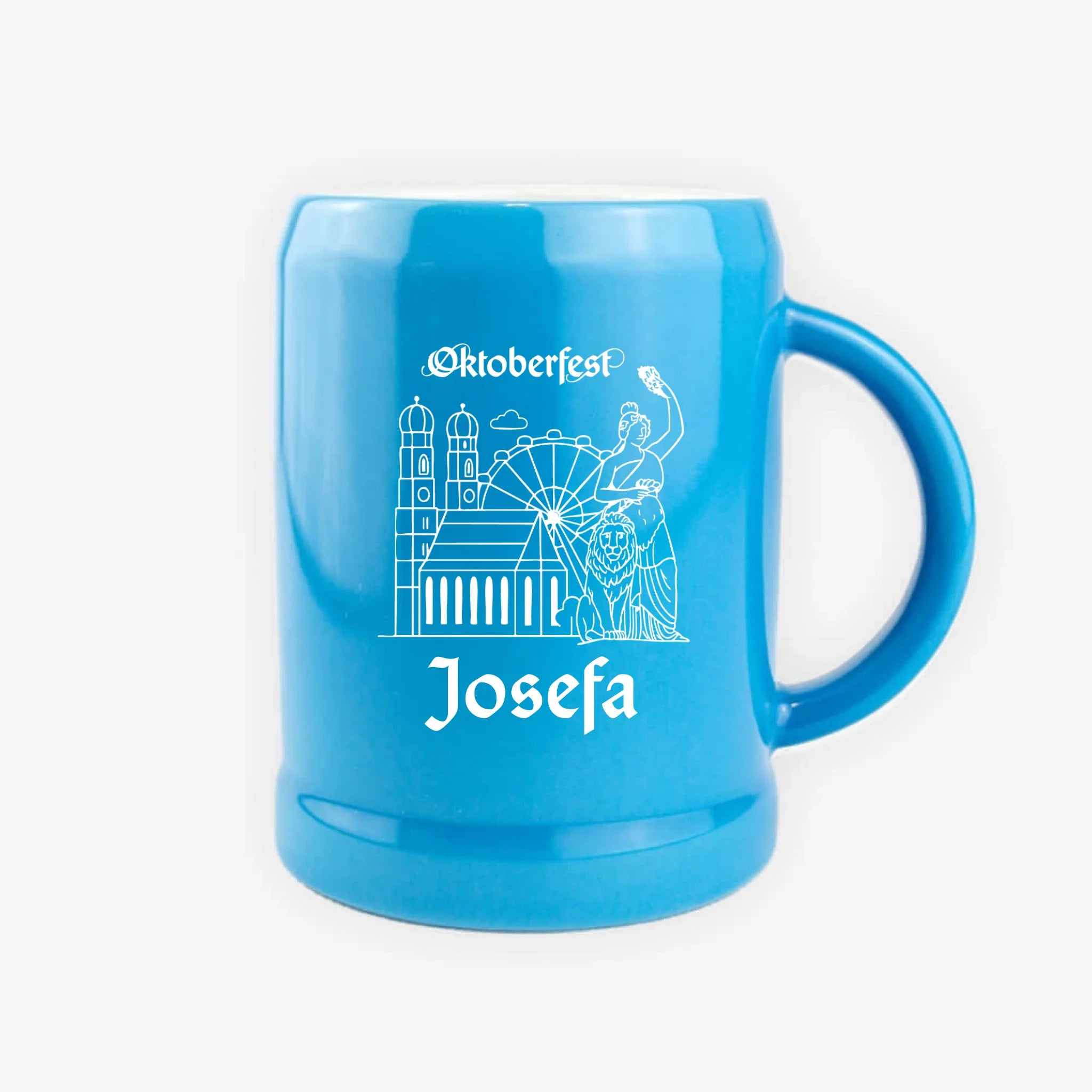 OLS_330ml_0014_Ebene 5