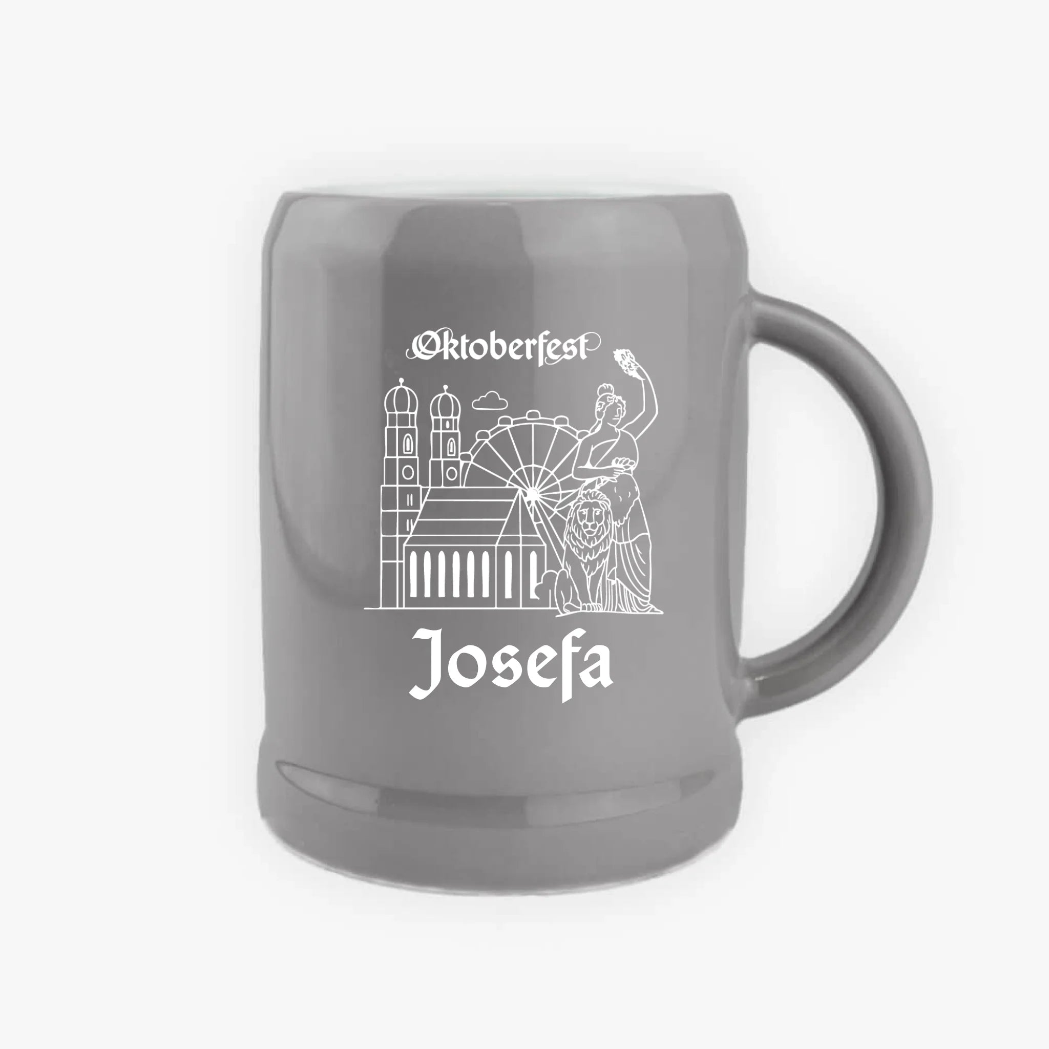 OLS_330ml_0008_Ebene 11 Kopie 2