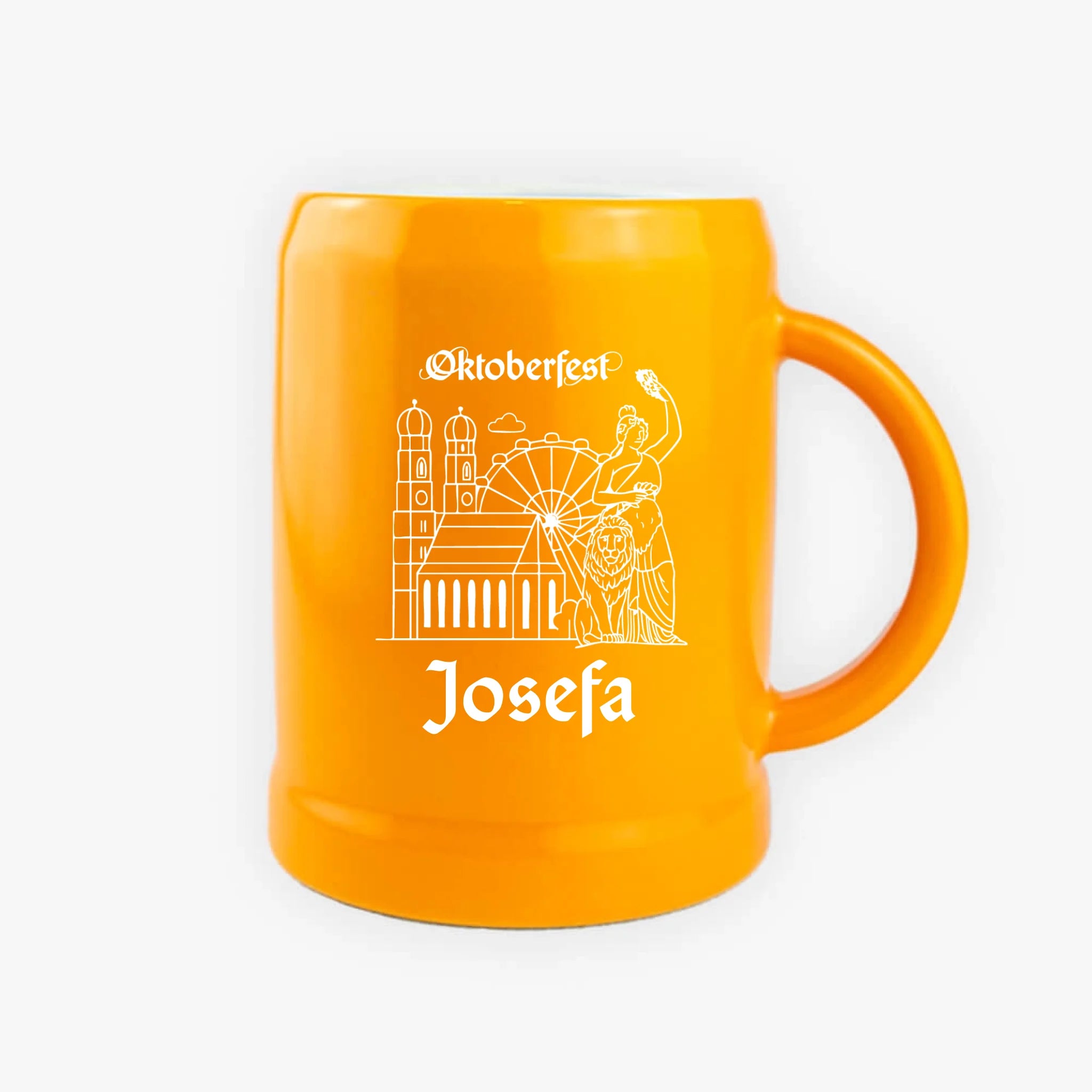 OLS_330ml_0016_Ebene 1