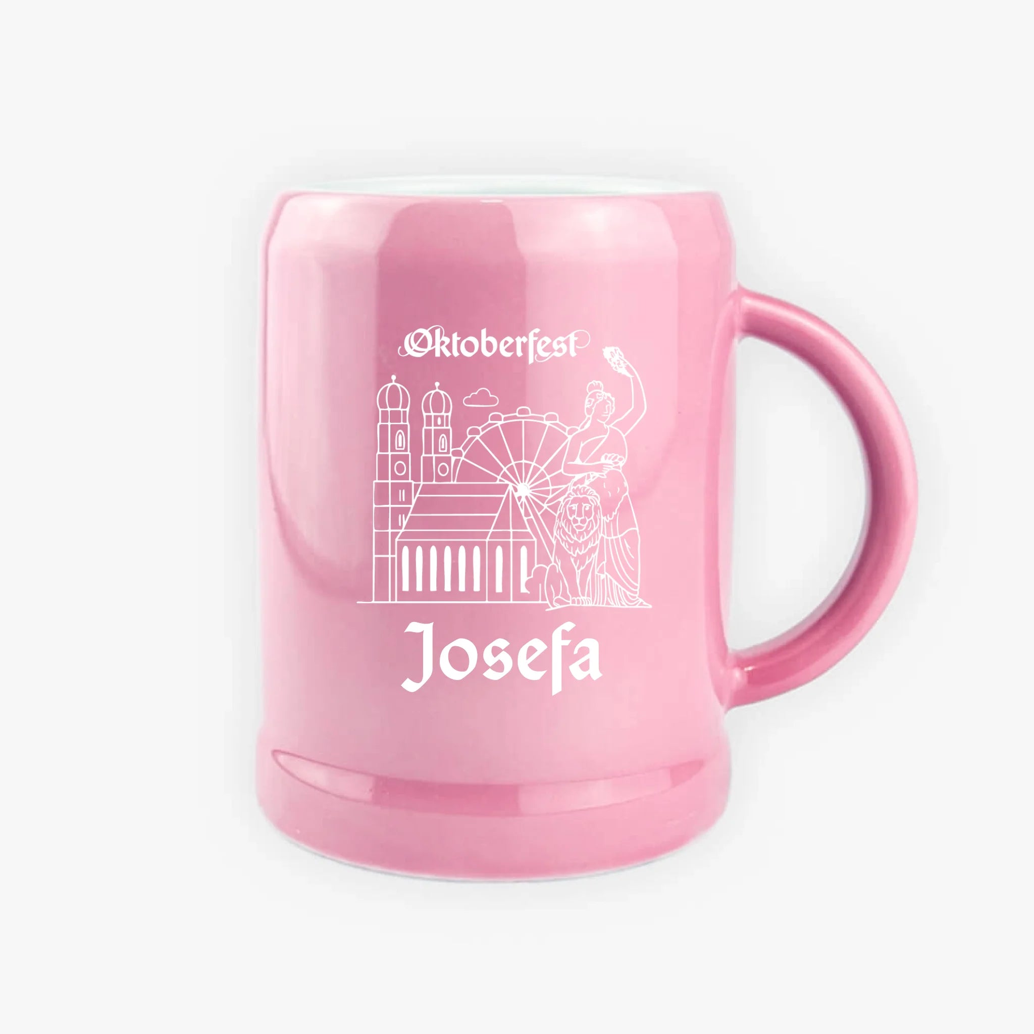 OLS_330ml_0009_Ebene 11 Kopie