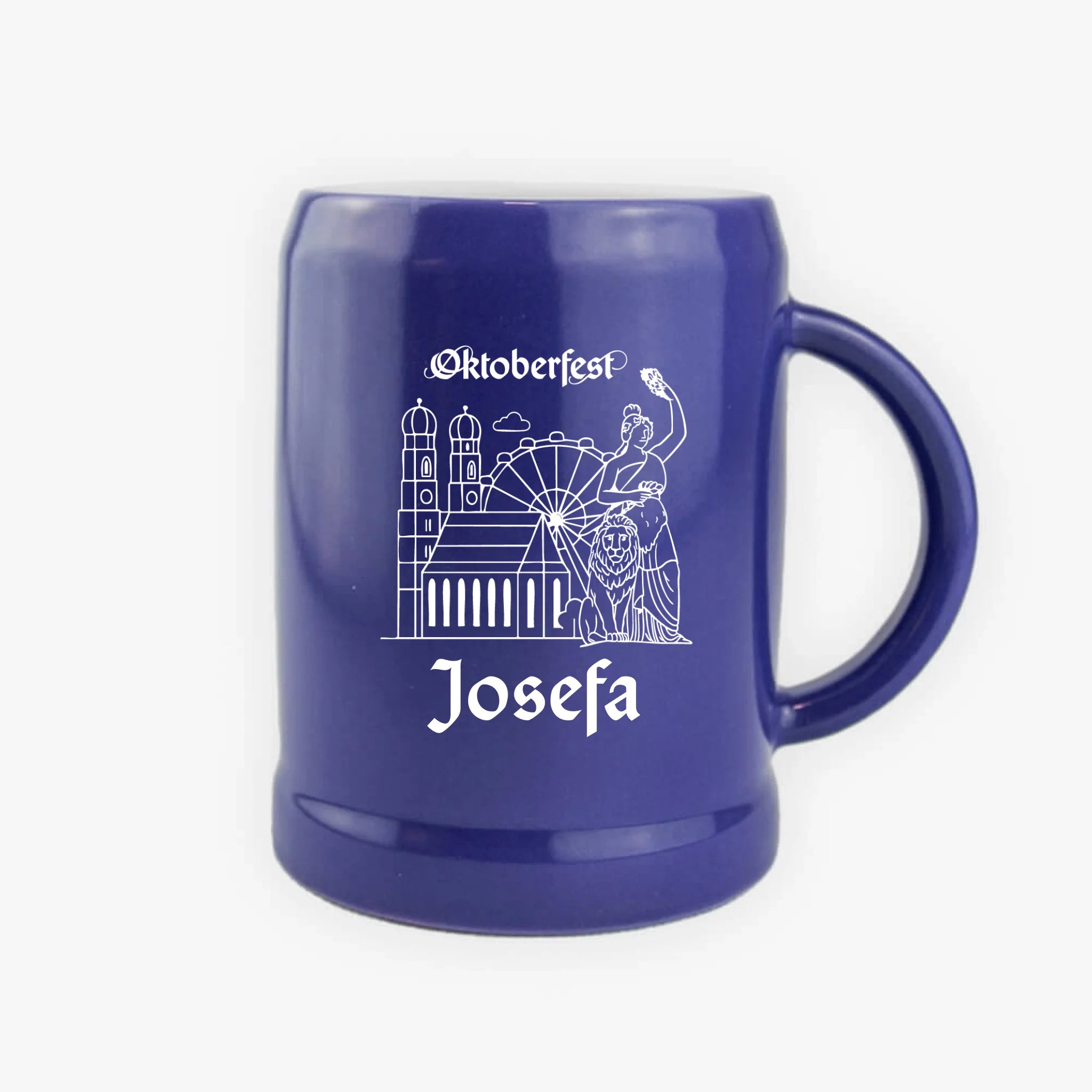 OLS_330ml_0010_Ebene 7 Kopie 2