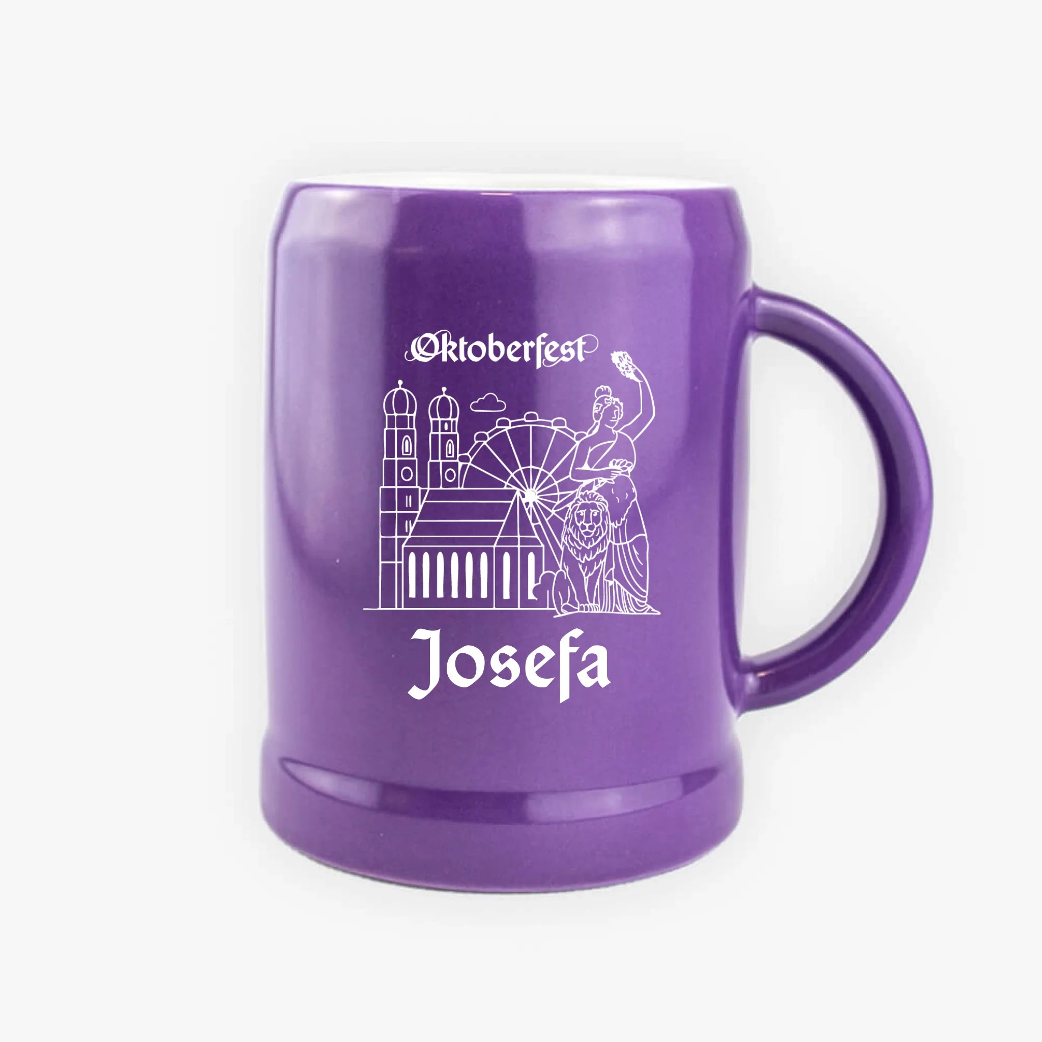 OLS_330ml_0012_Ebene 7