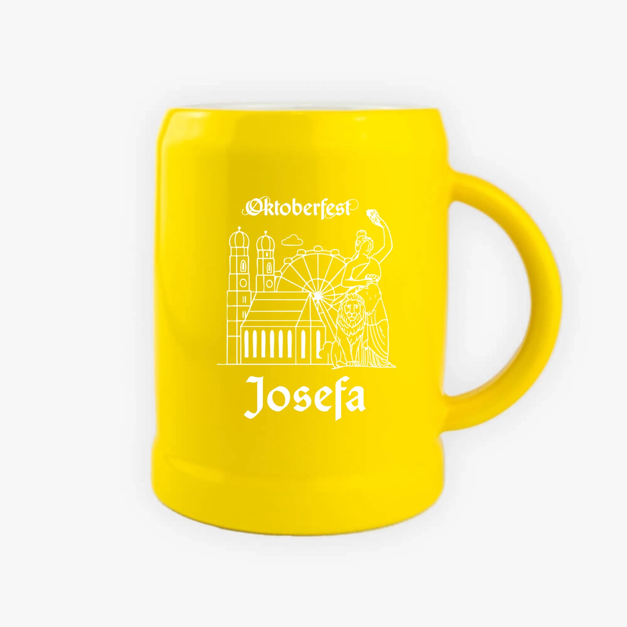 OLS_330ml_0011_Ebene 9