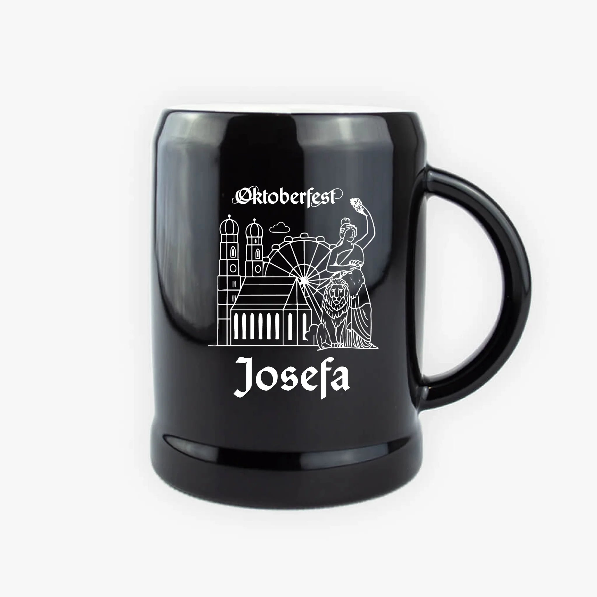 OLS_330ml_0007_Ebene 13